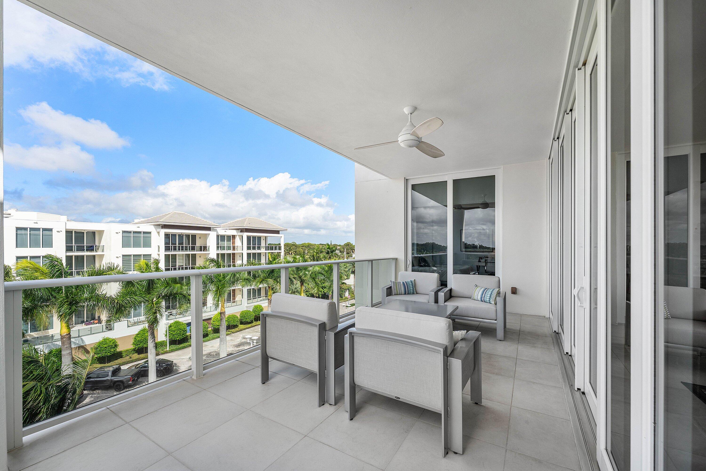 2700 Donald Ross #503, Palm Beach Gardens FL 33410