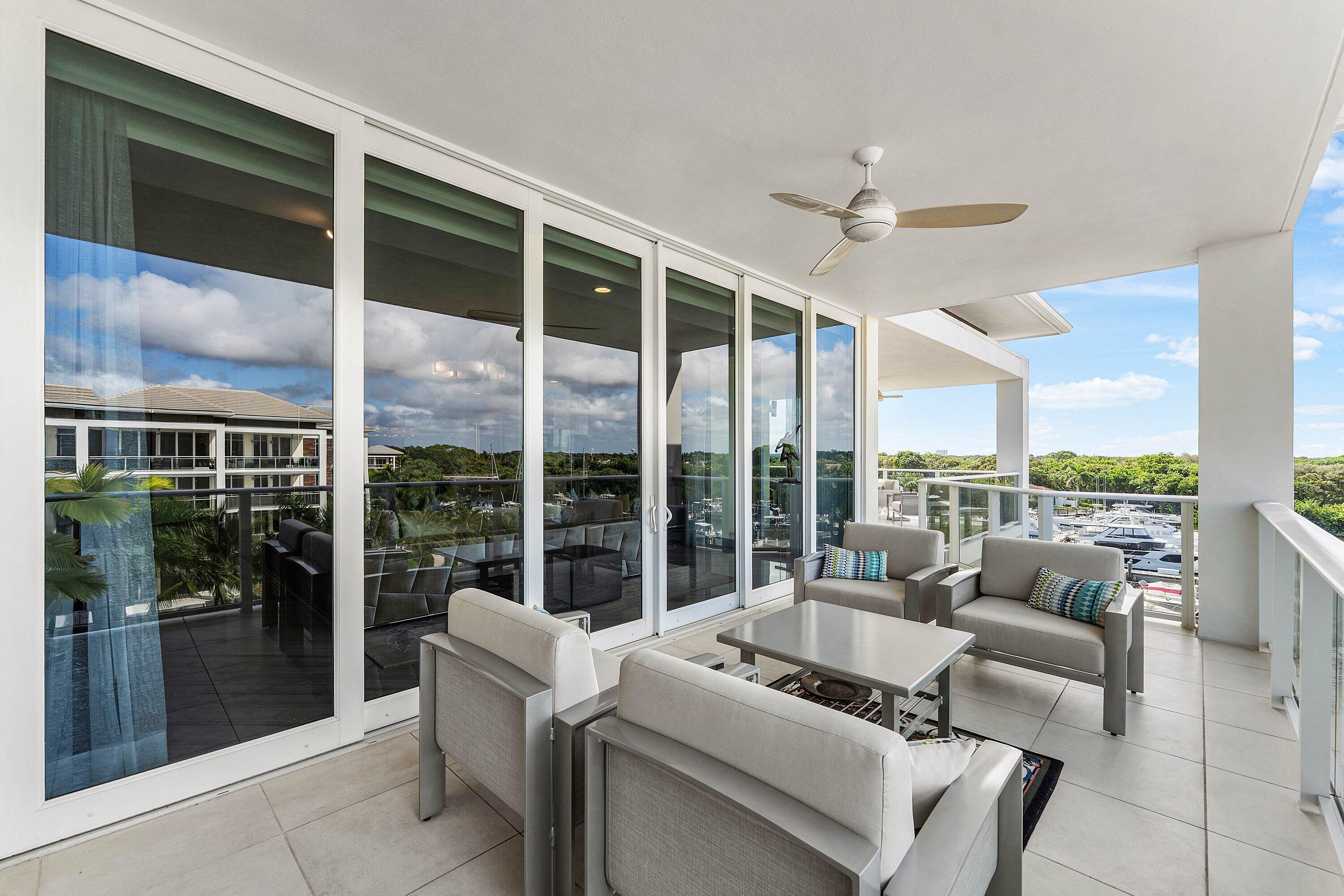 2700 Donald Ross #503, Palm Beach Gardens FL 33410