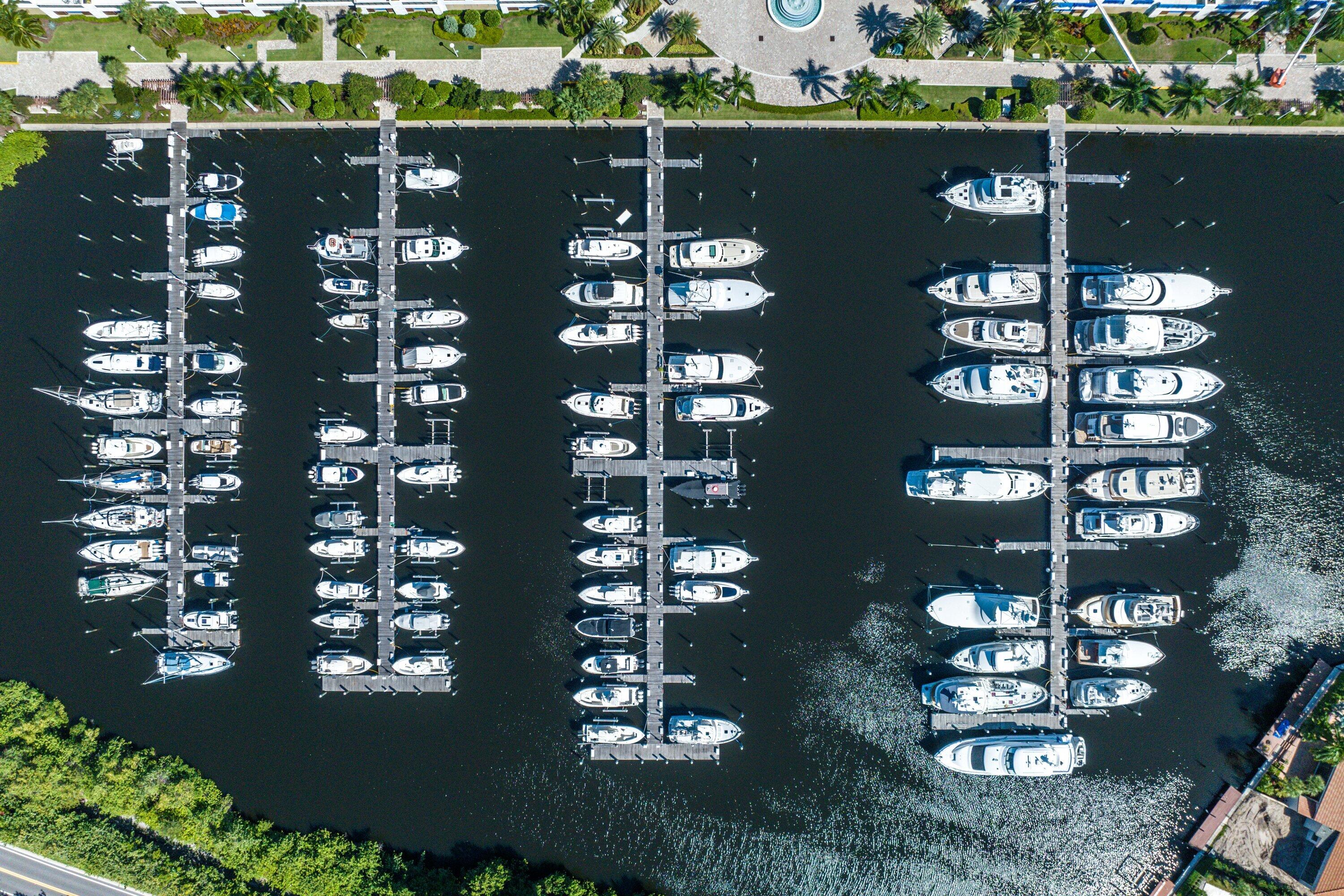 2700 Donald Ross #503, Palm Beach Gardens FL 33410
