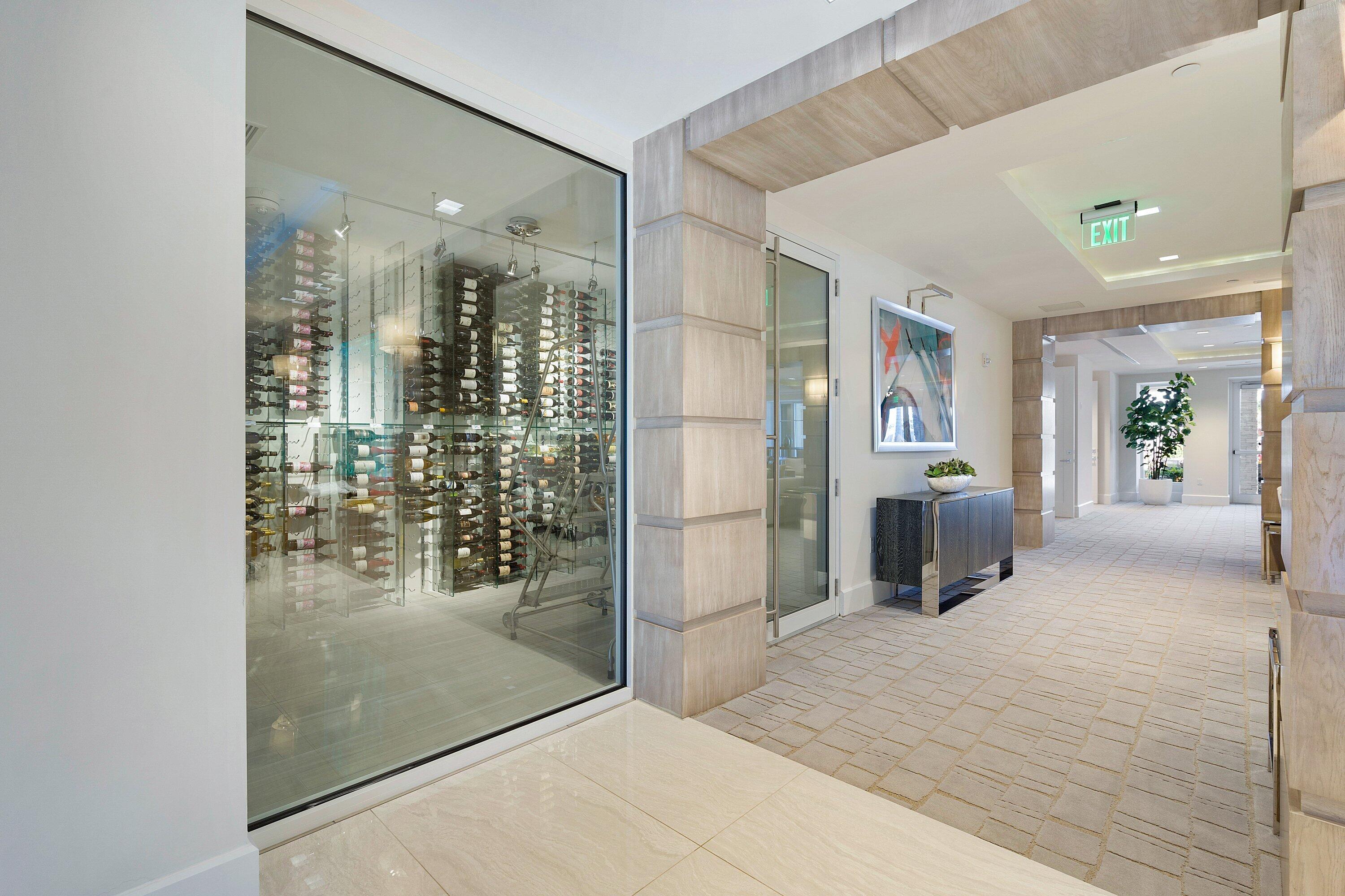 2700 Donald Ross #503, Palm Beach Gardens FL 33410