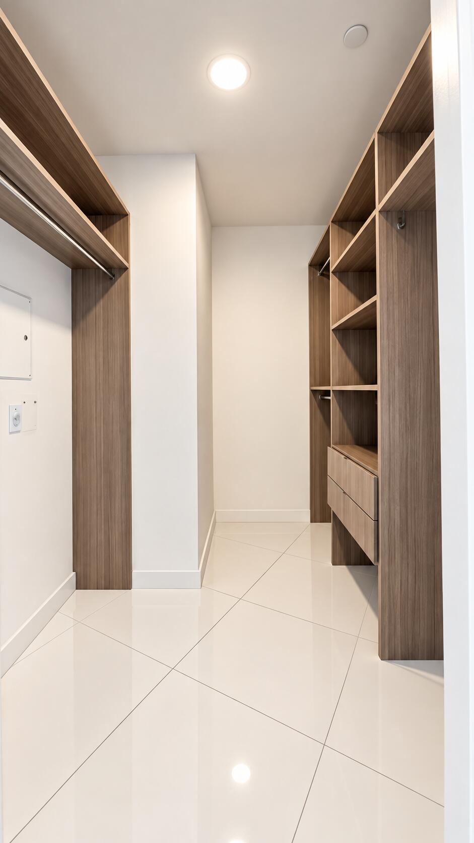 851 NE 1st #3502, Miami FL 33132