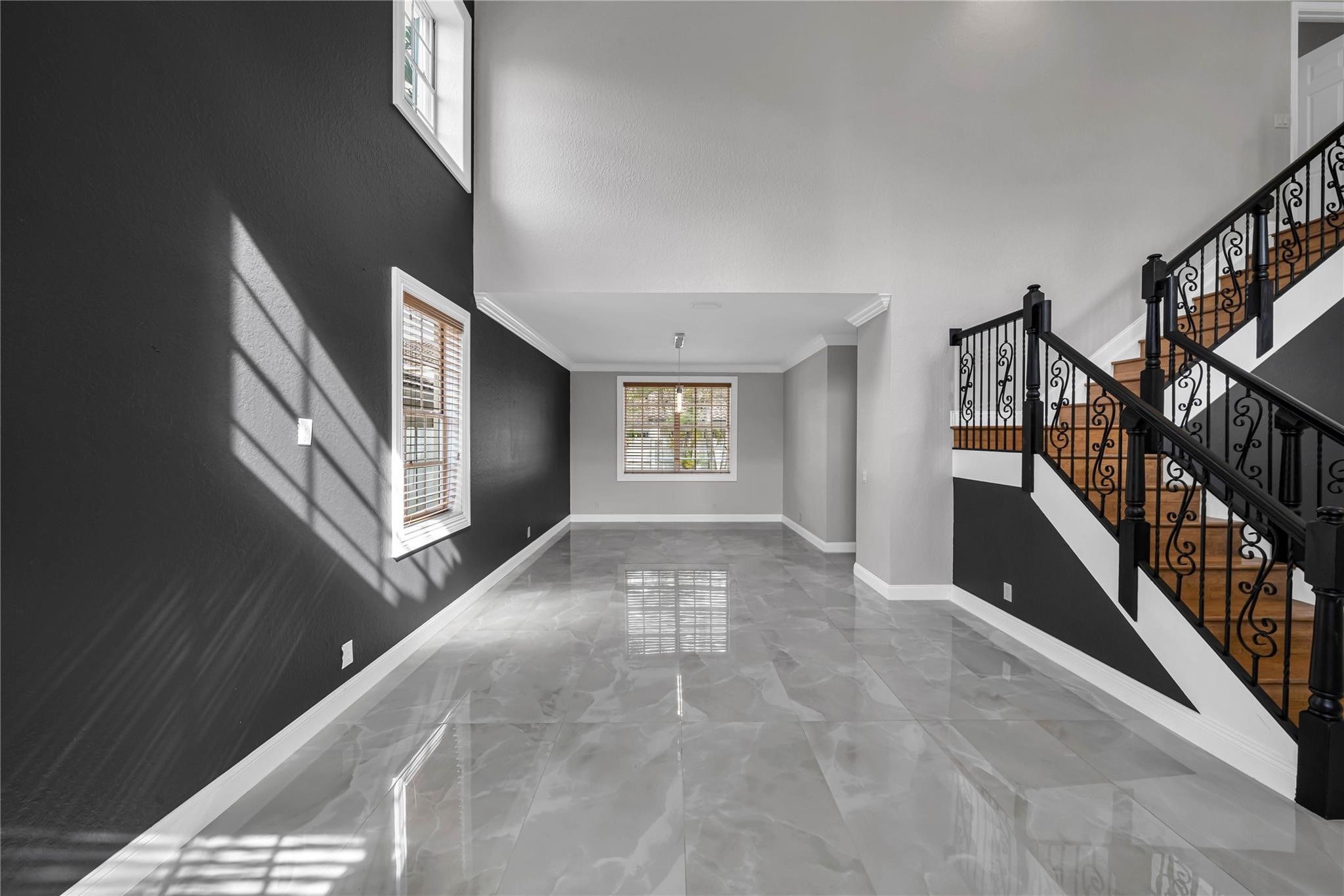 132 CAMERON, Weston FL 33326