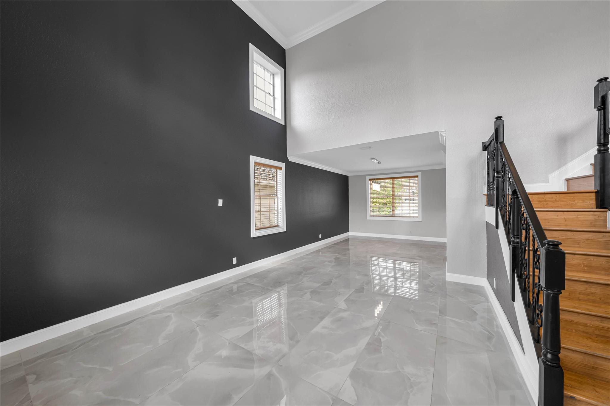 132 CAMERON, Weston FL 33326
