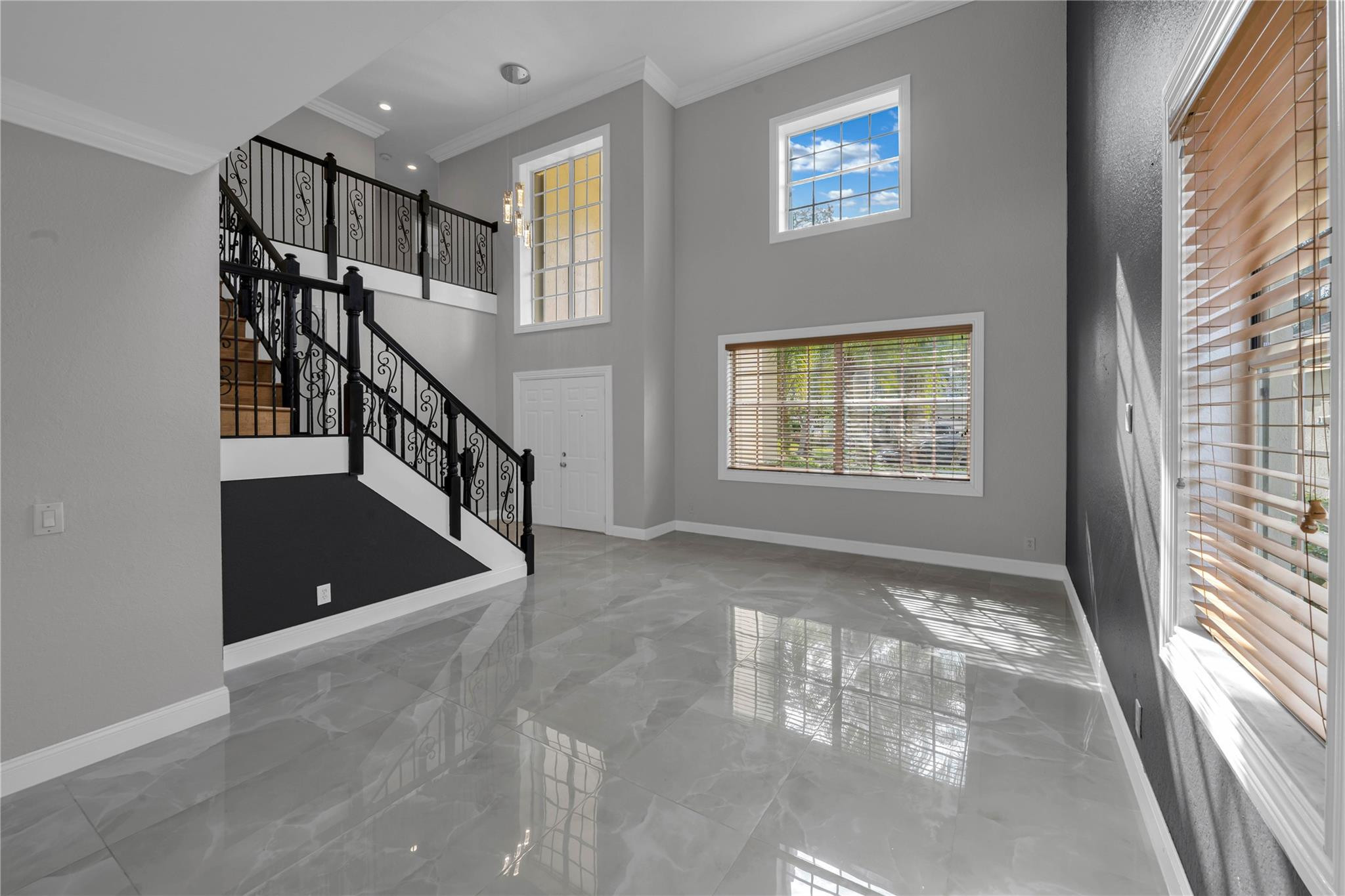 132 CAMERON, Weston FL 33326