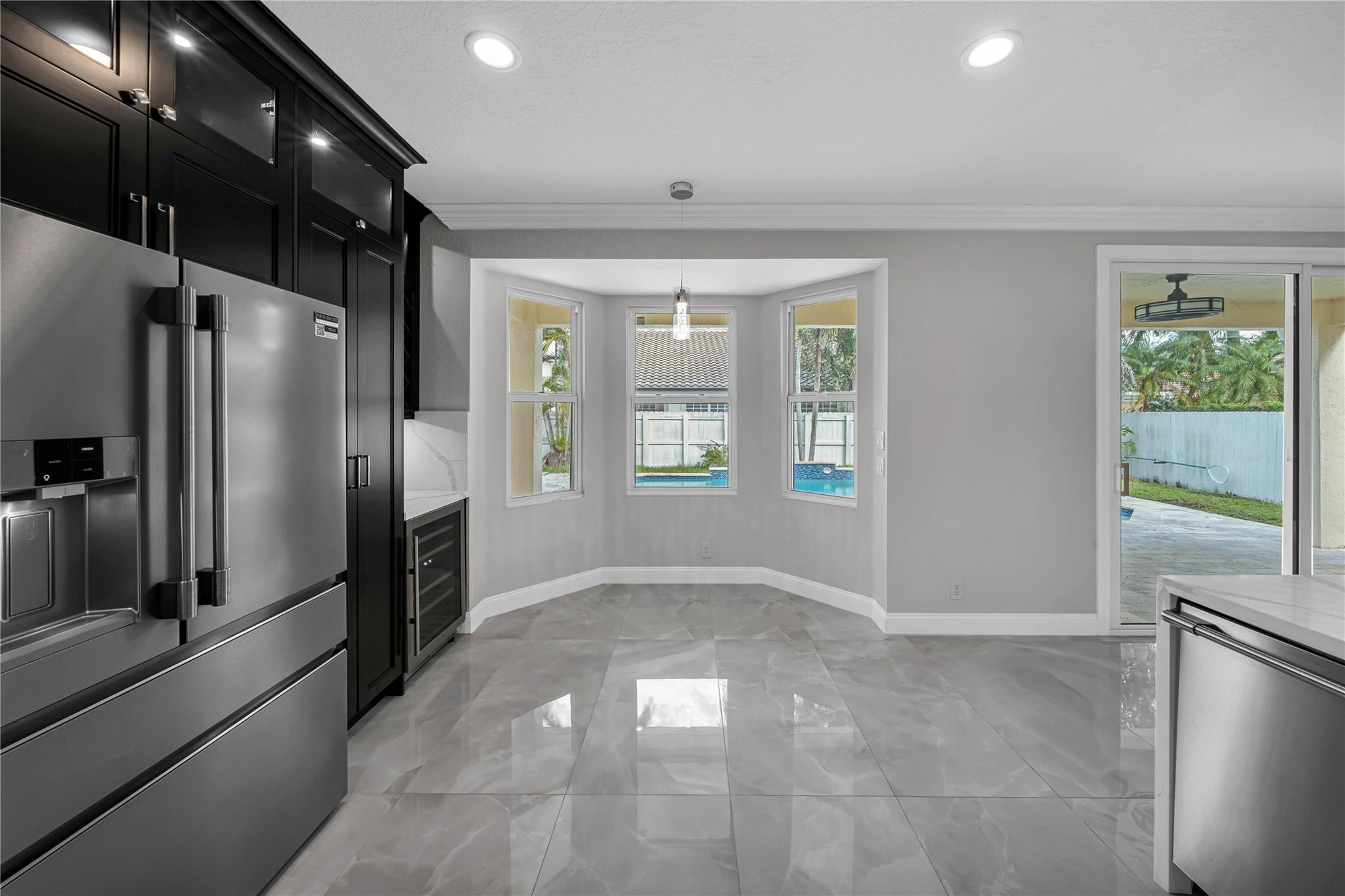 132 CAMERON, Weston FL 33326