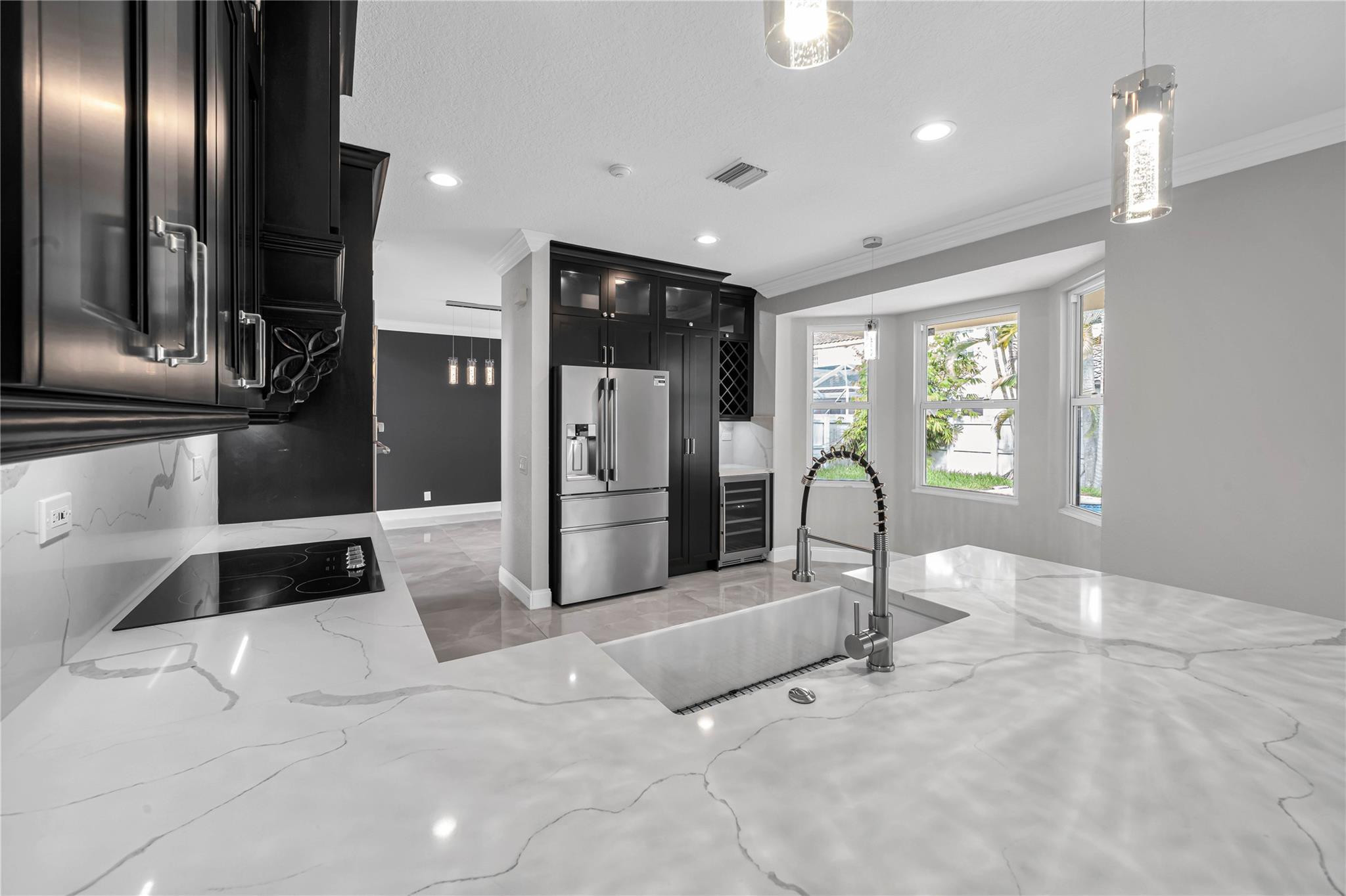 132 CAMERON, Weston FL 33326