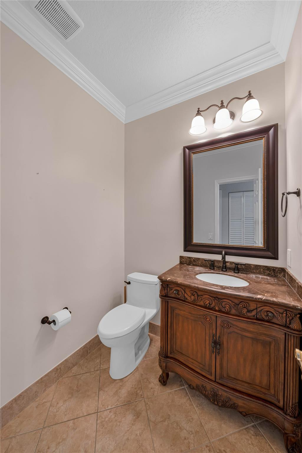 132 CAMERON, Weston FL 33326
