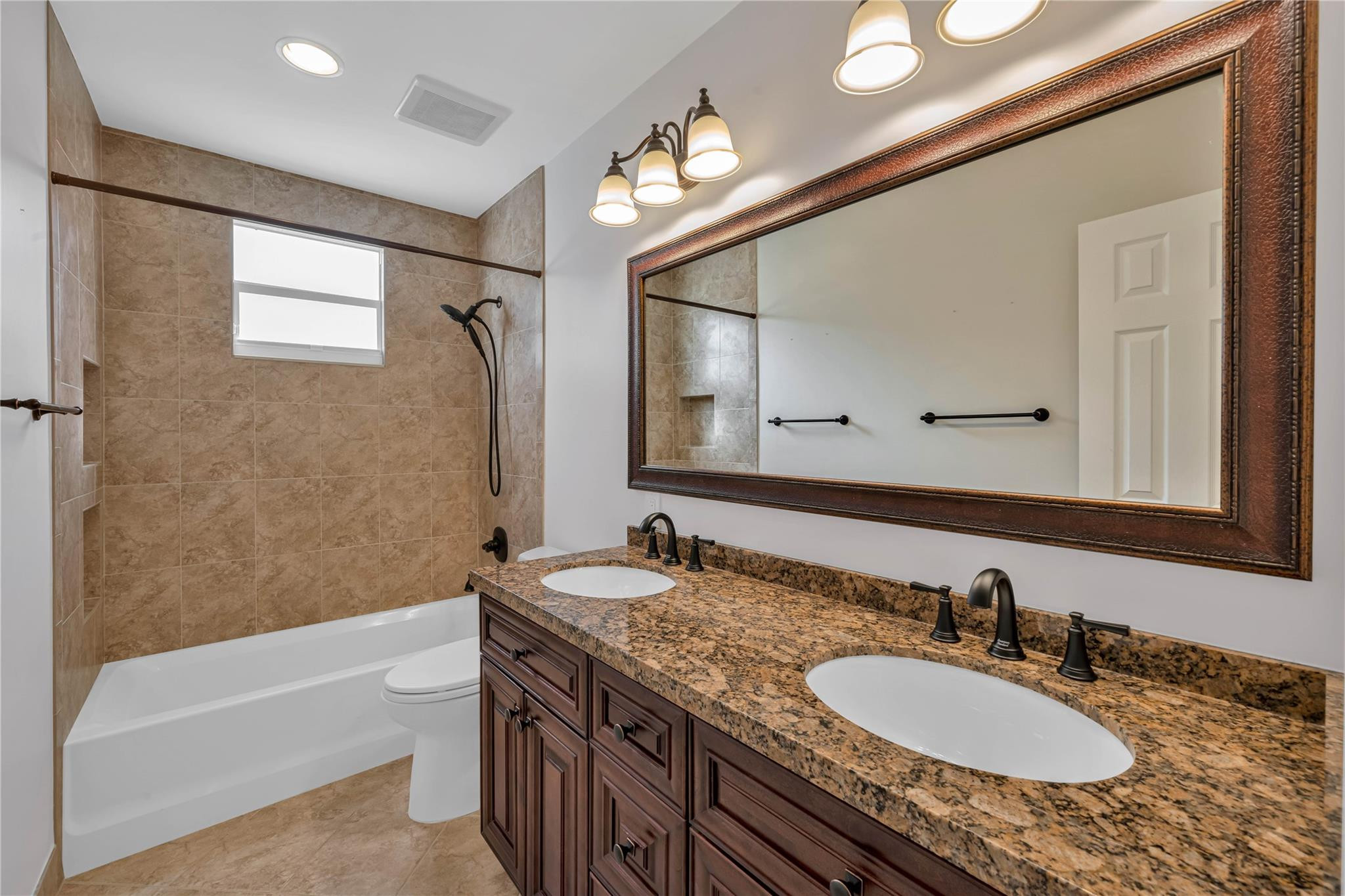 132 CAMERON, Weston FL 33326