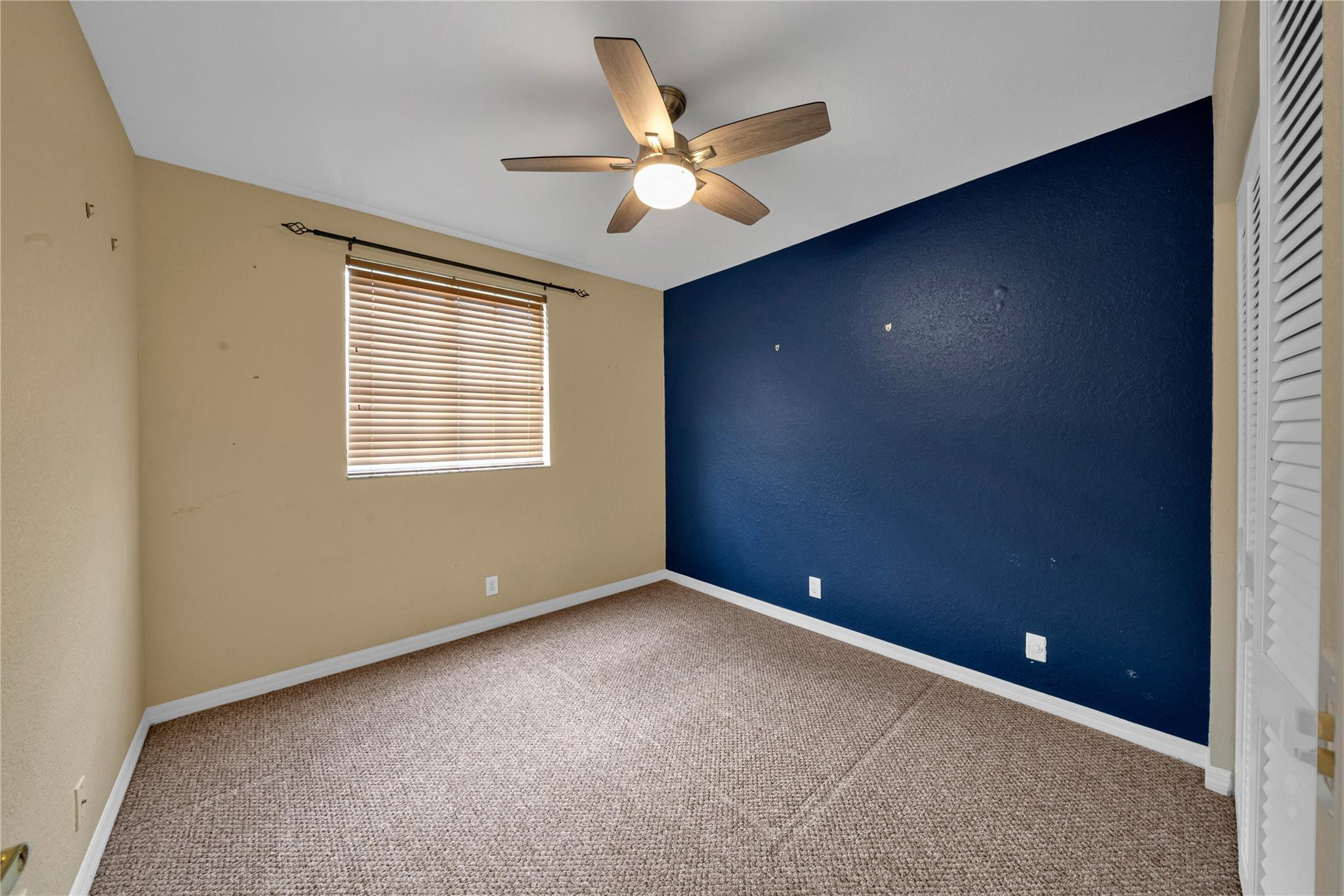 132 CAMERON, Weston FL 33326