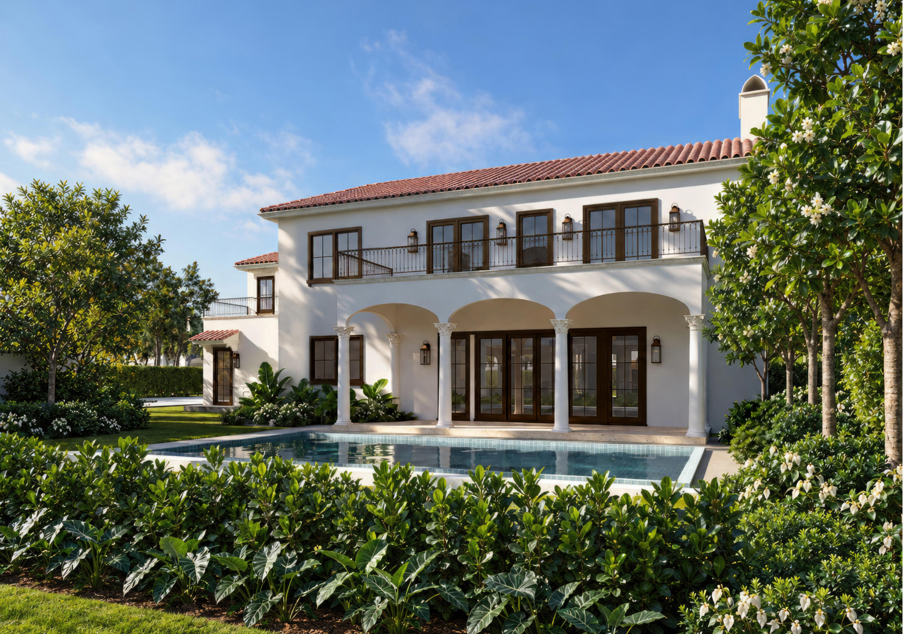 260 E Lakewood, West Palm Beach FL 33405