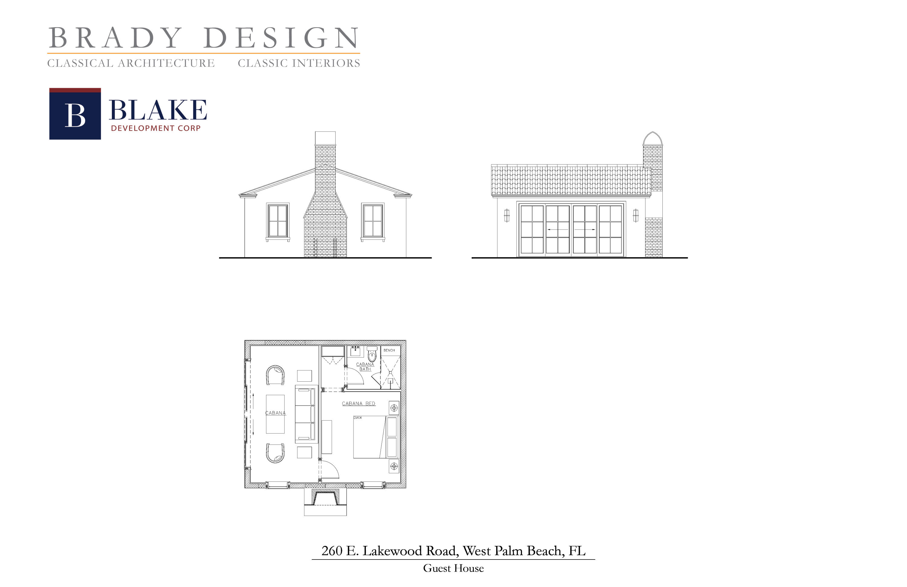 260 E Lakewood, West Palm Beach FL 33405