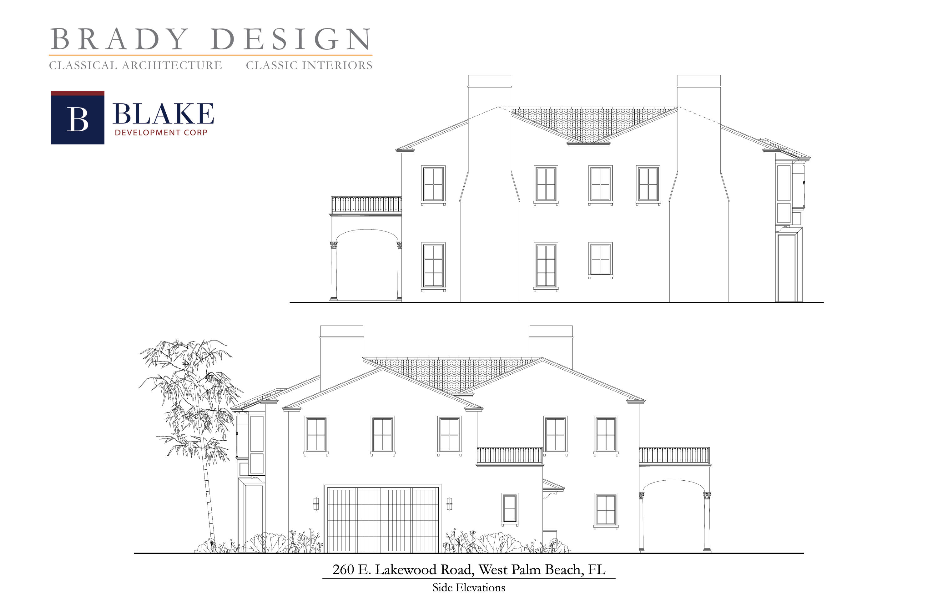 260 E Lakewood, West Palm Beach FL 33405