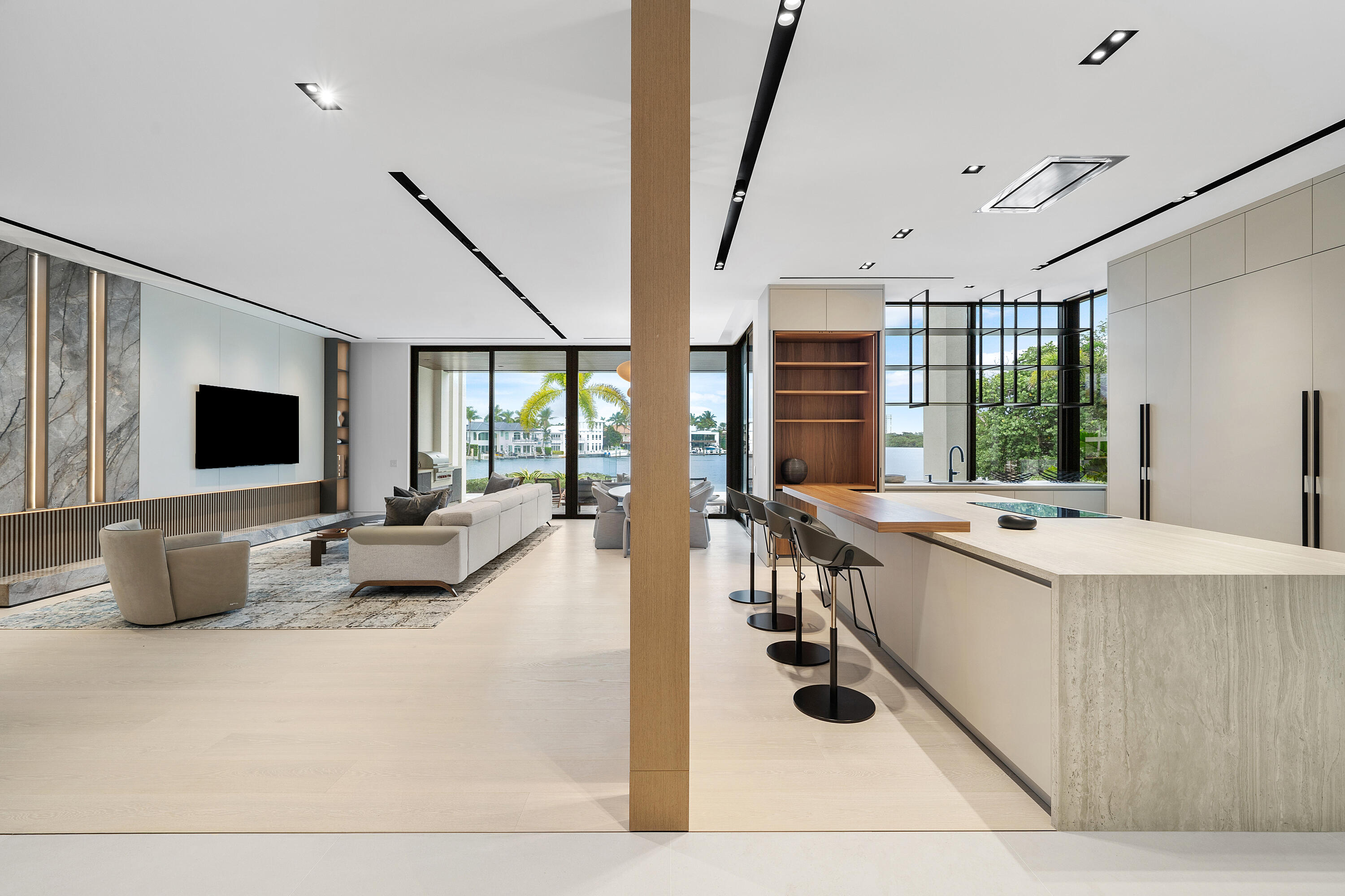 829 ORCHID, Boca Raton FL 33432