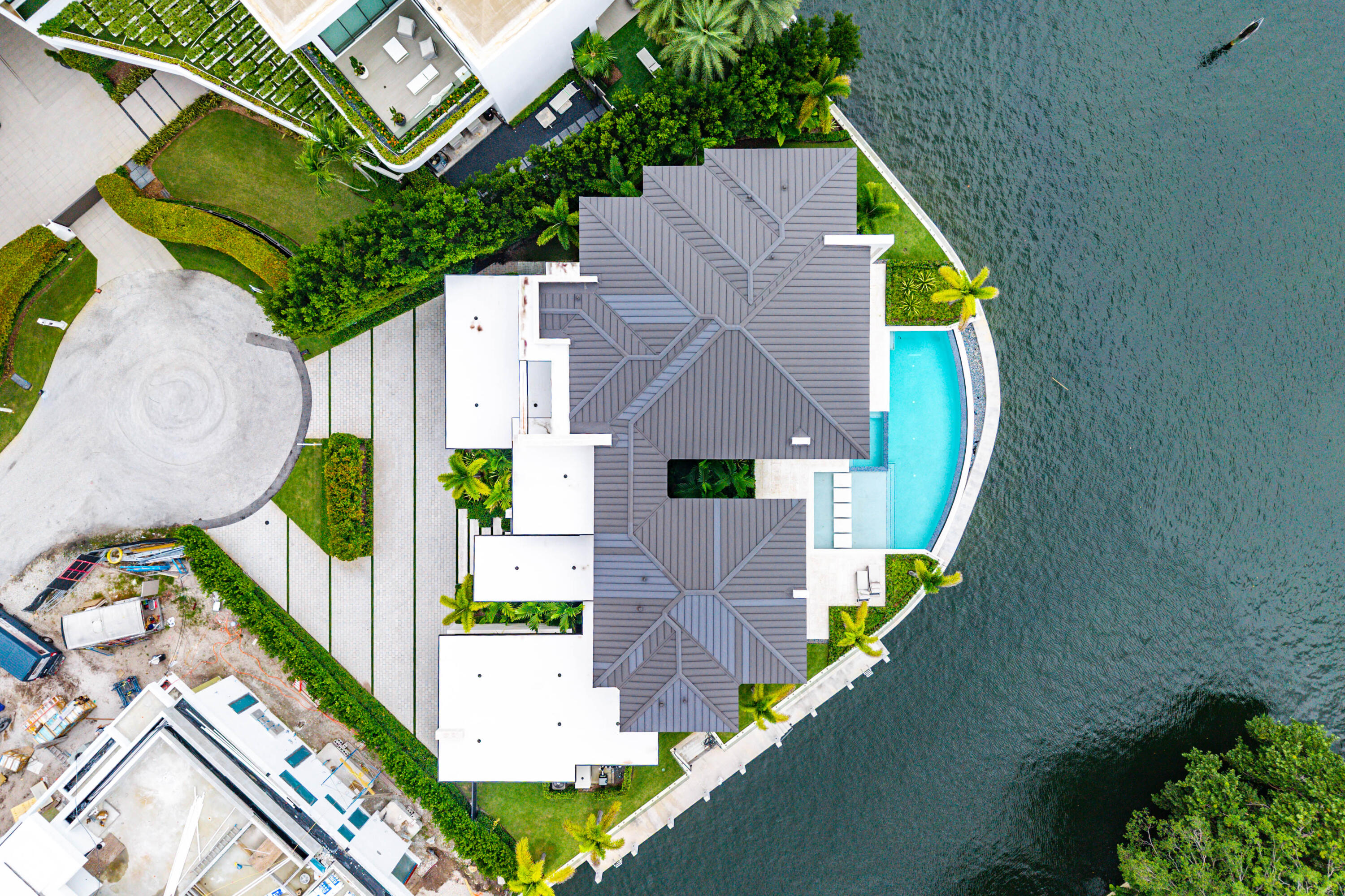 829 ORCHID, Boca Raton FL 33432