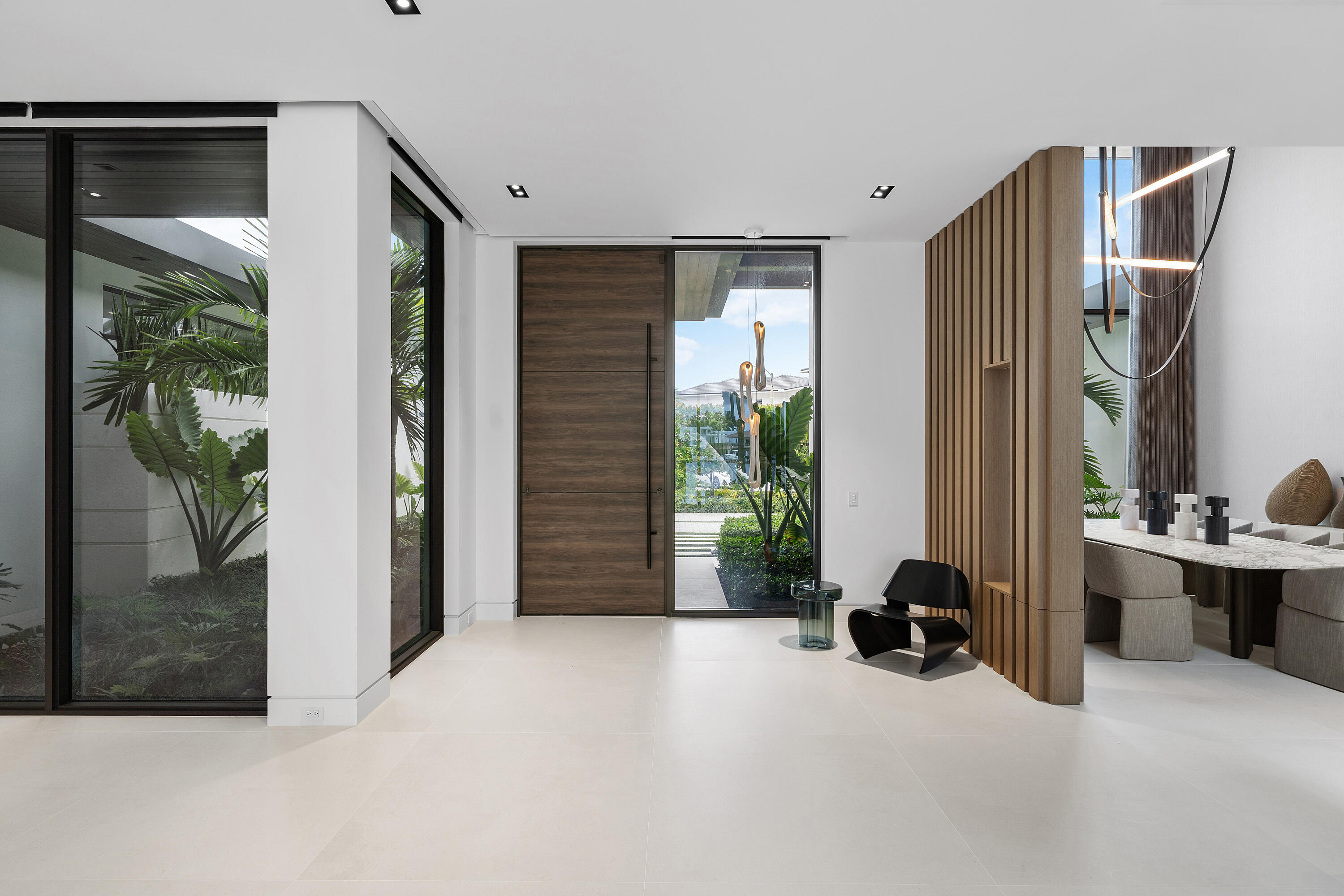 829 ORCHID, Boca Raton FL 33432