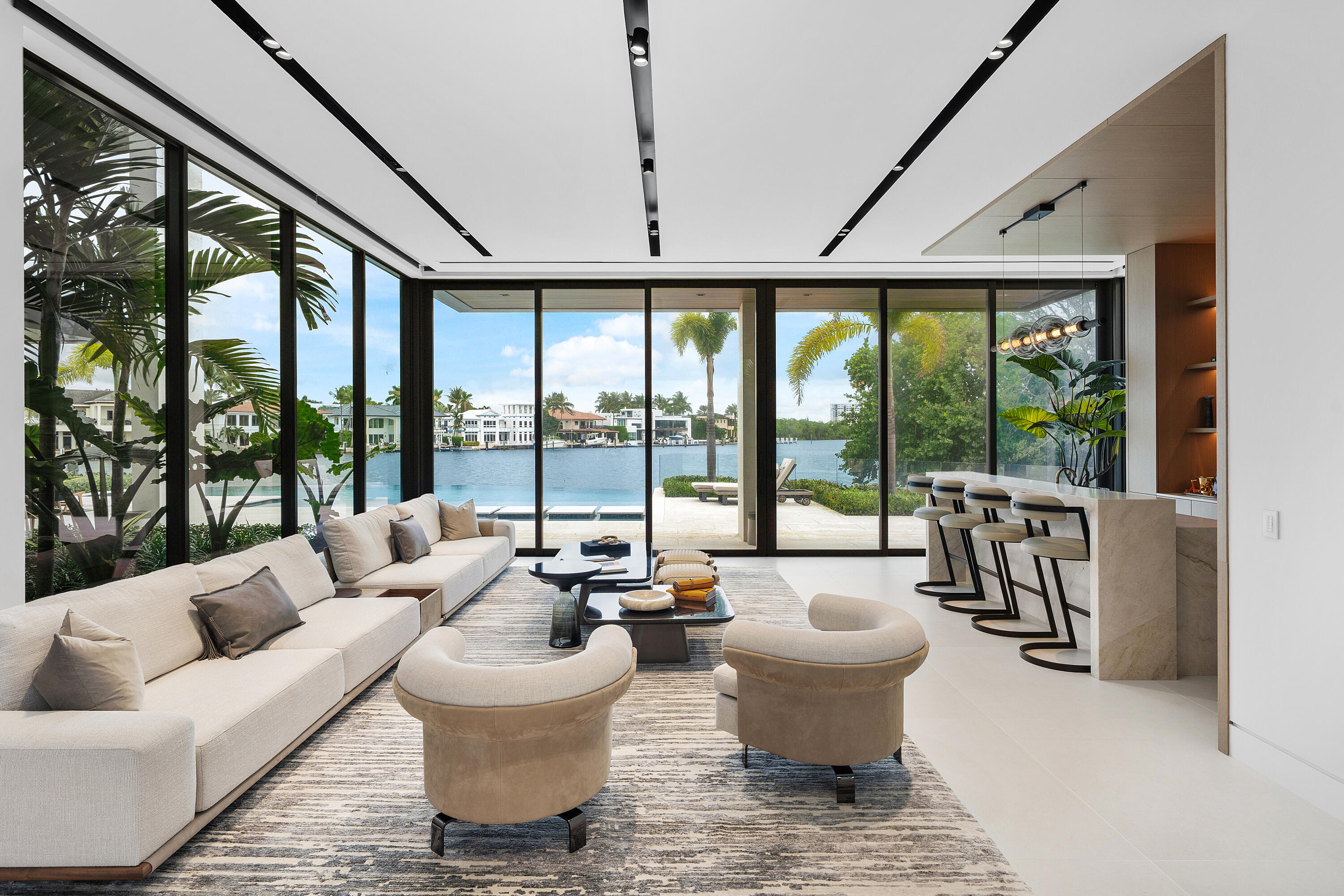 829 ORCHID, Boca Raton FL 33432