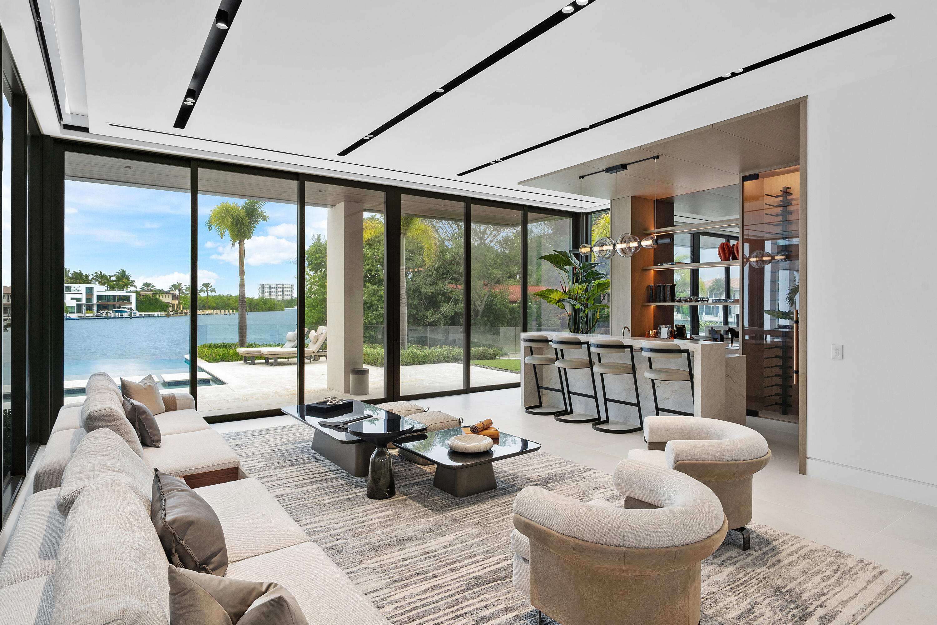 829 ORCHID, Boca Raton FL 33432