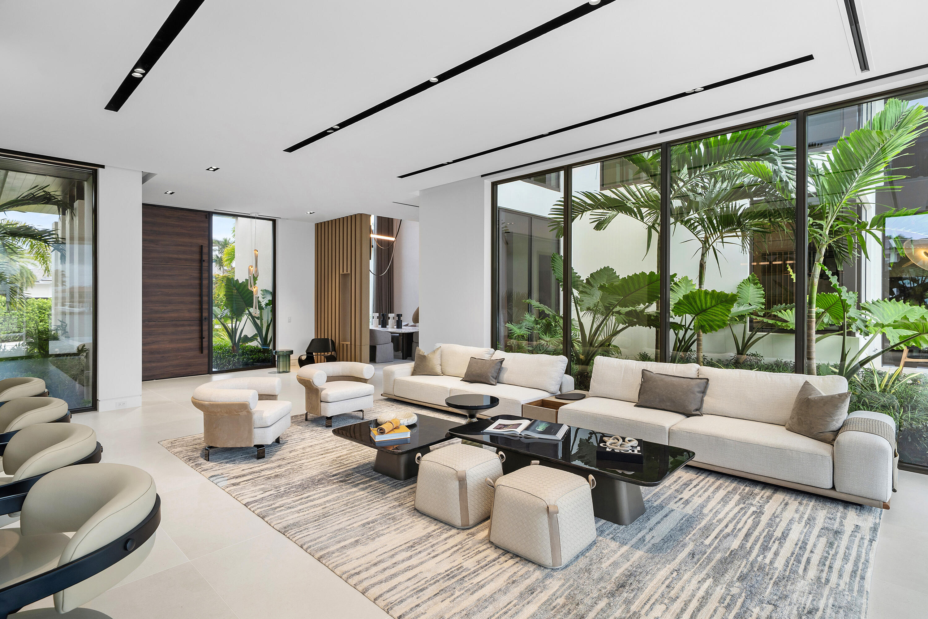 829 ORCHID, Boca Raton FL 33432