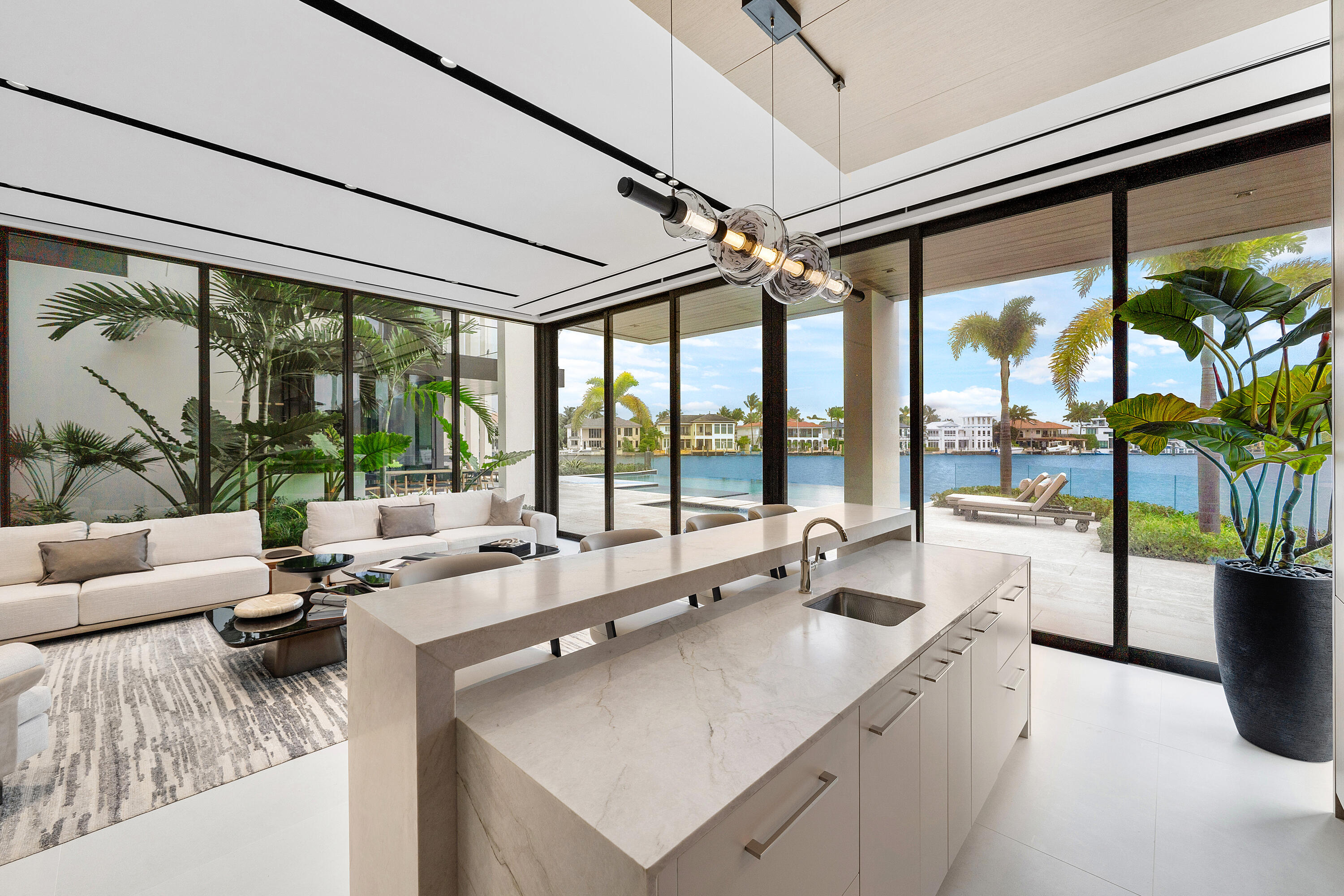 829 ORCHID, Boca Raton FL 33432