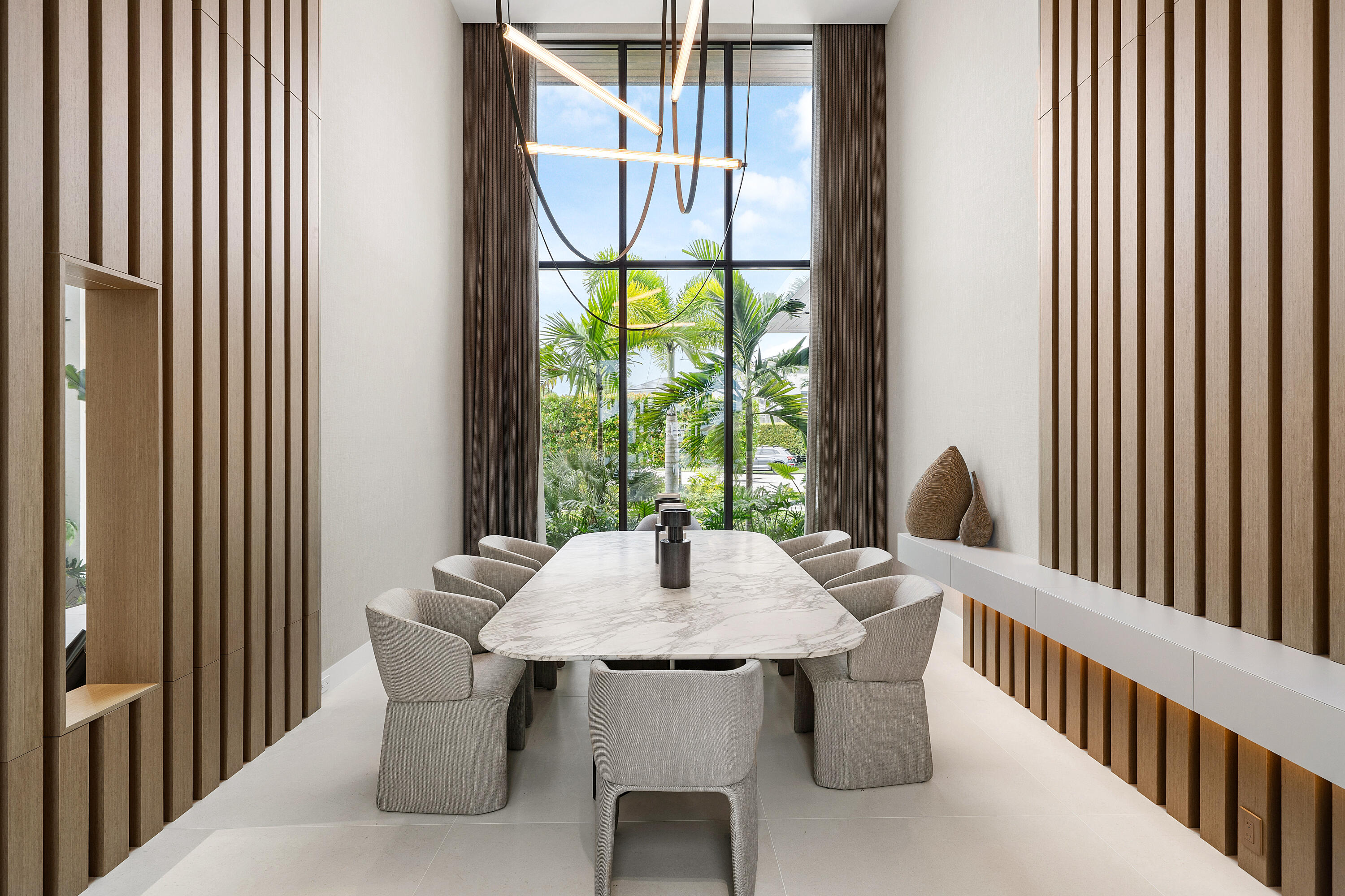 829 ORCHID, Boca Raton FL 33432