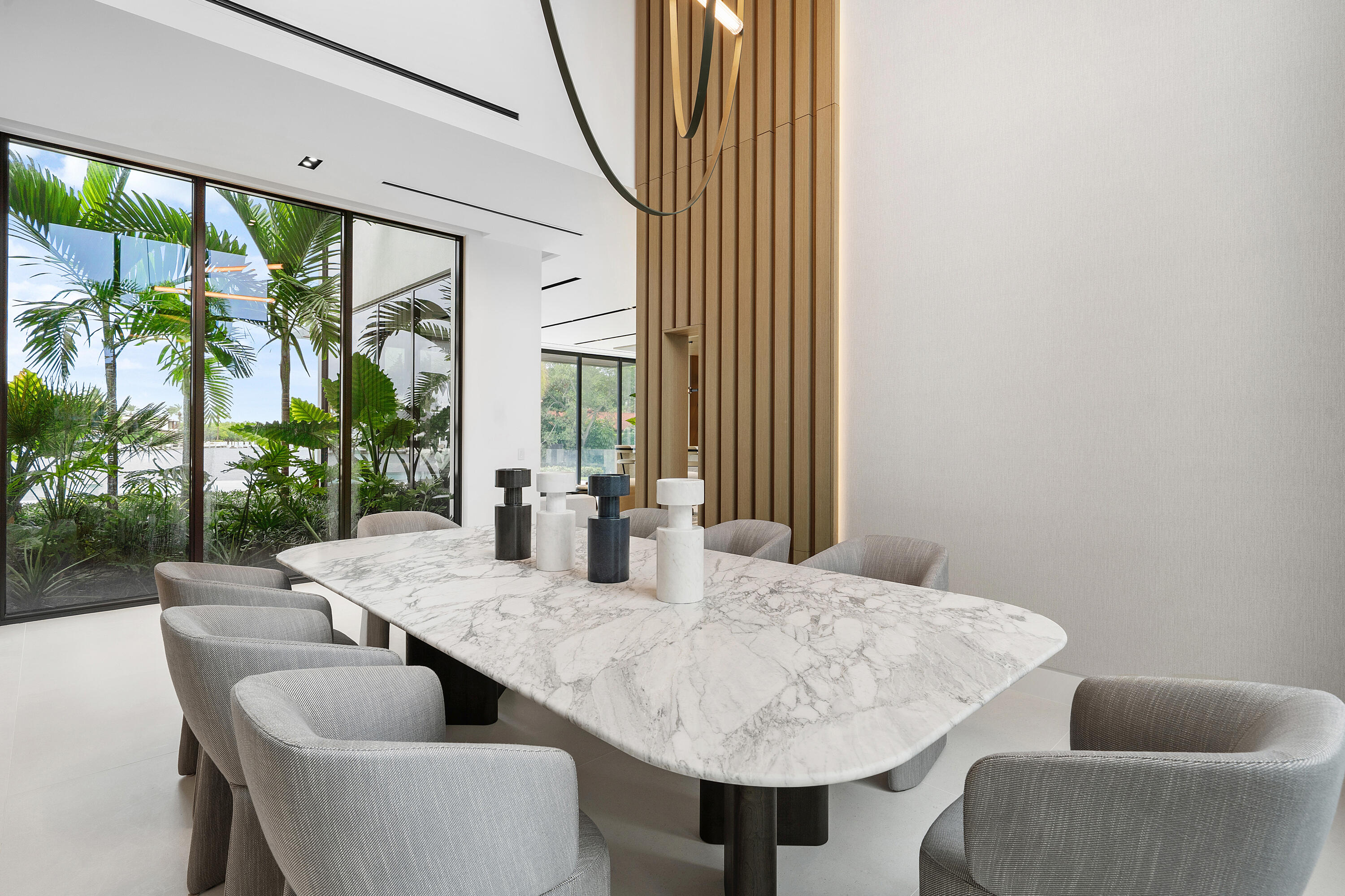 829 ORCHID, Boca Raton FL 33432