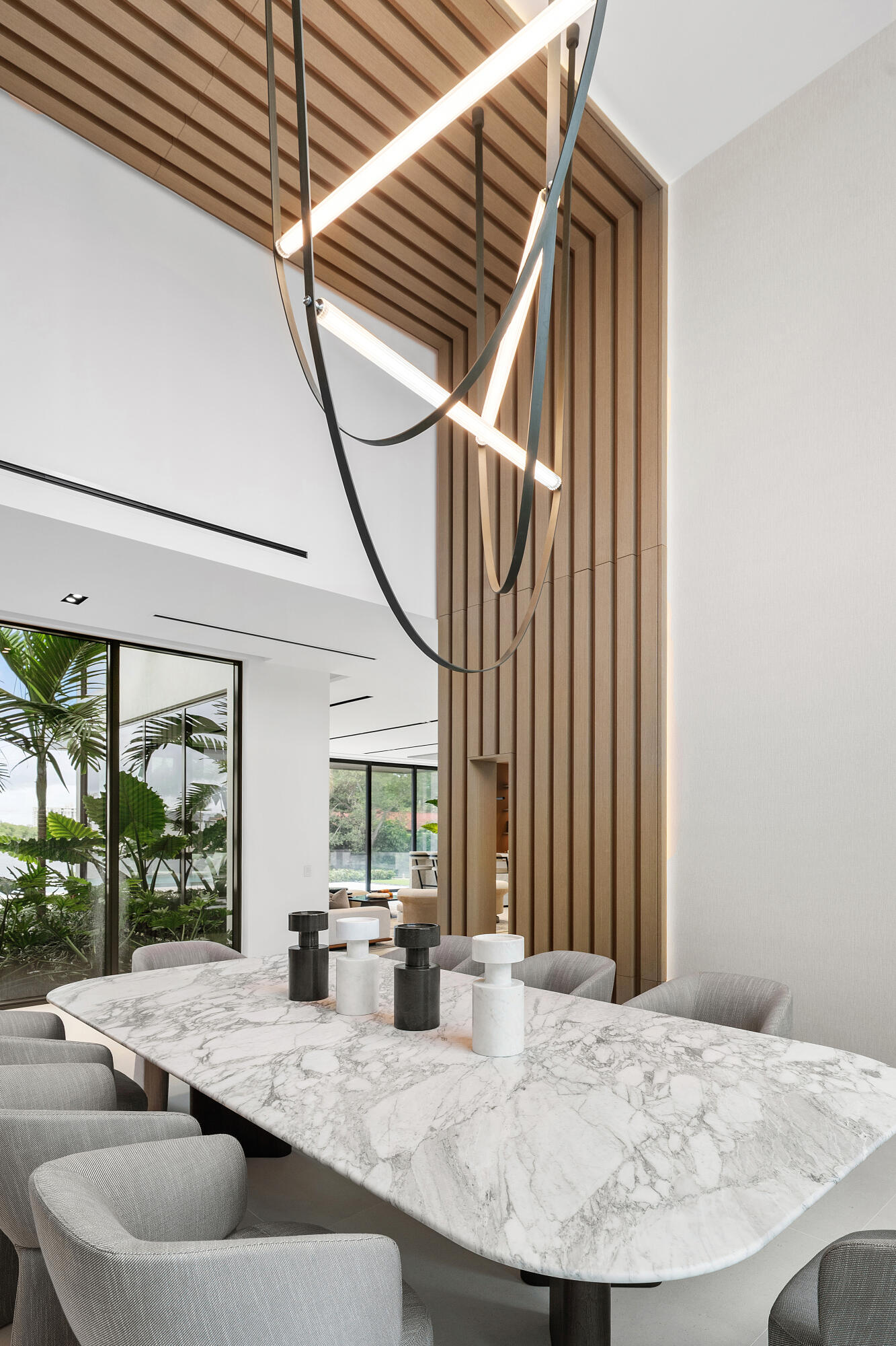829 ORCHID, Boca Raton FL 33432