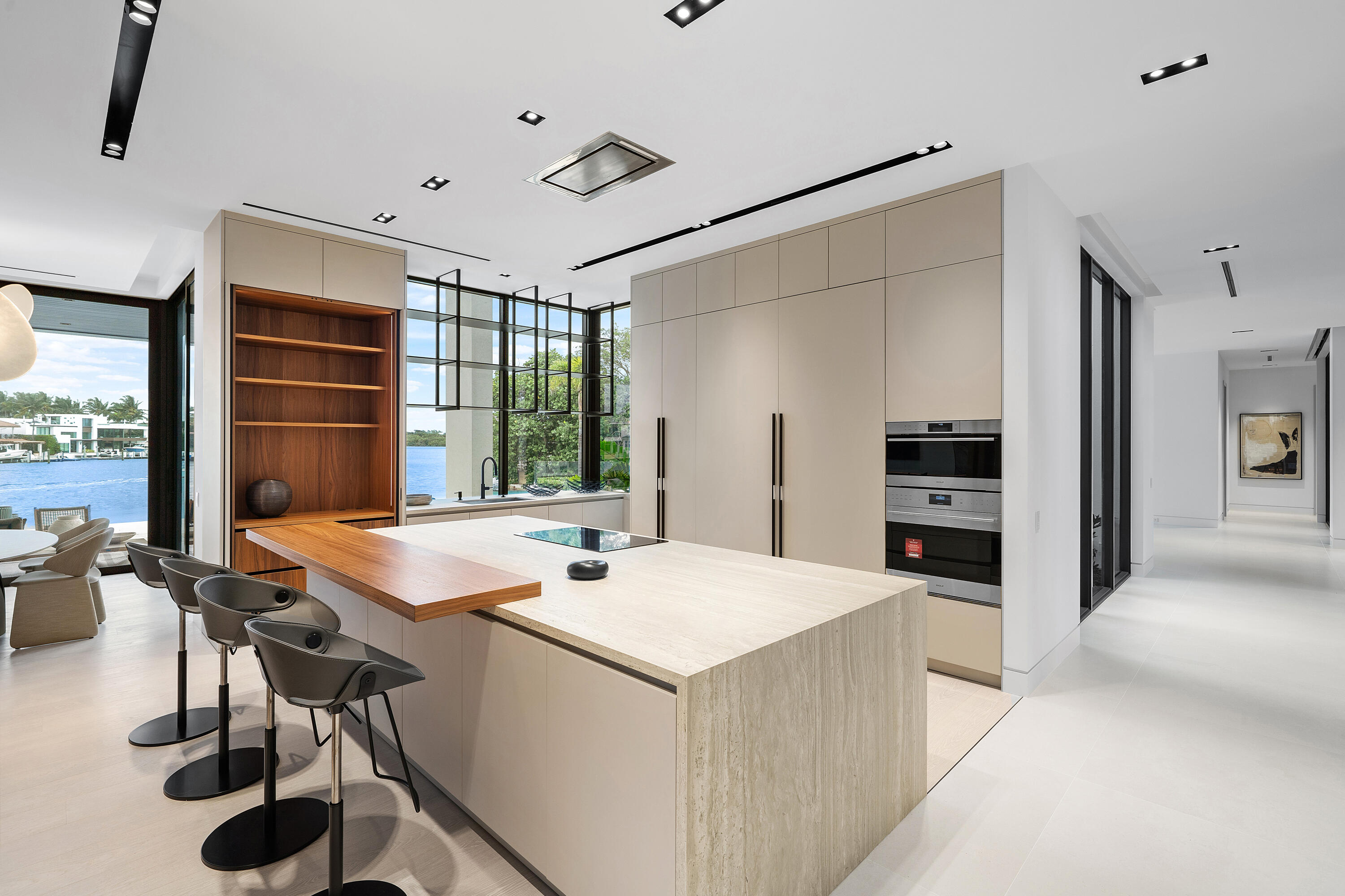 829 ORCHID, Boca Raton FL 33432