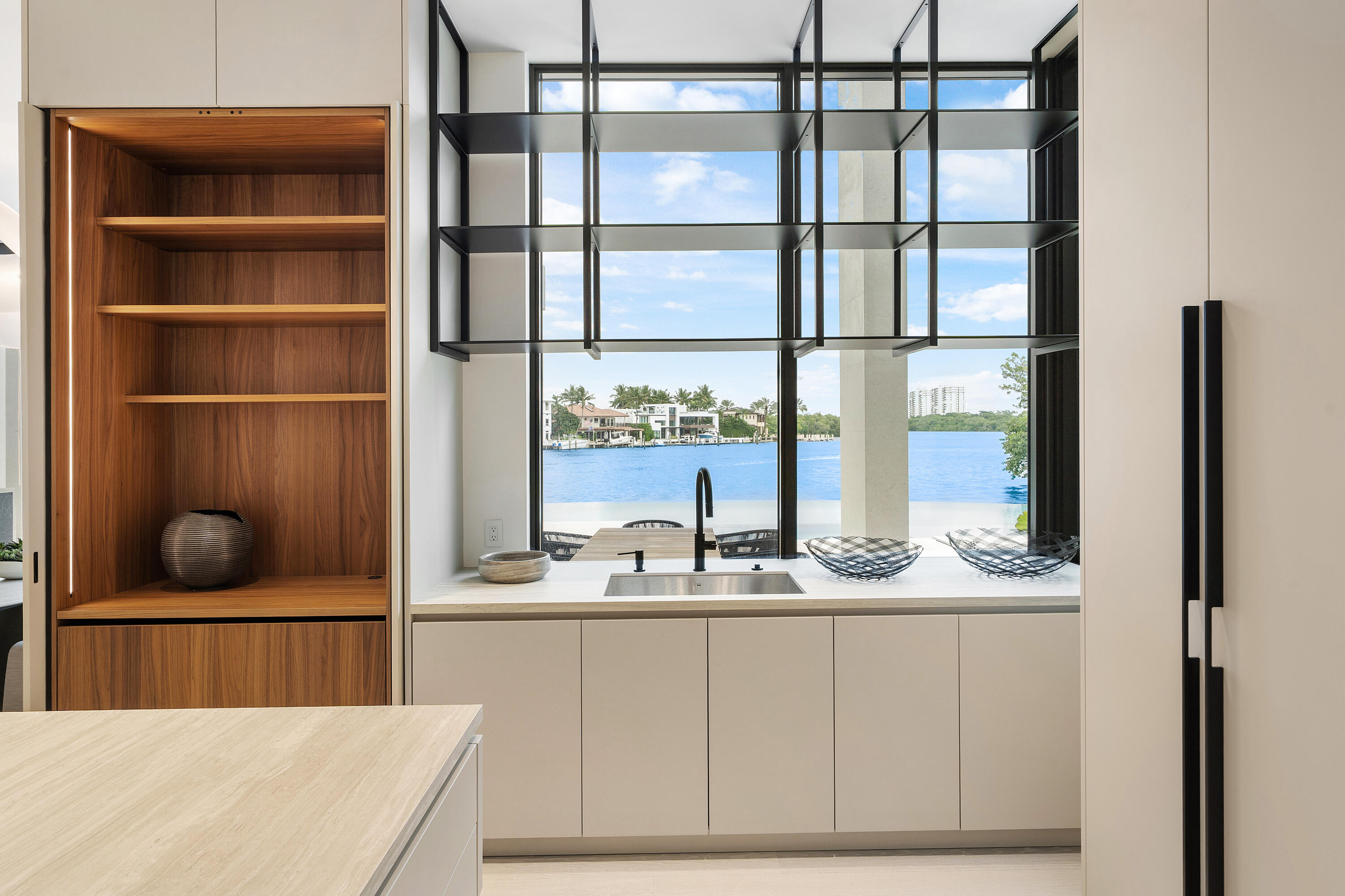 829 ORCHID, Boca Raton FL 33432