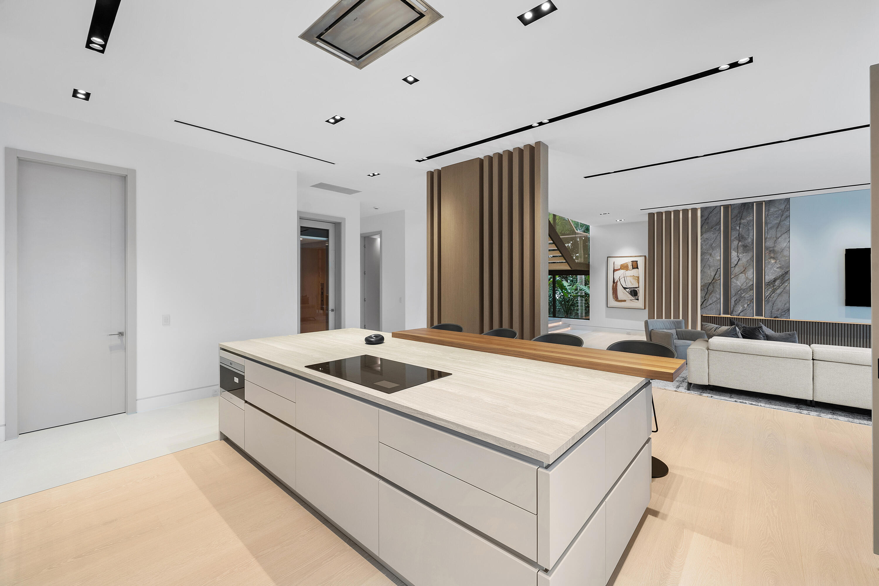 829 ORCHID, Boca Raton FL 33432