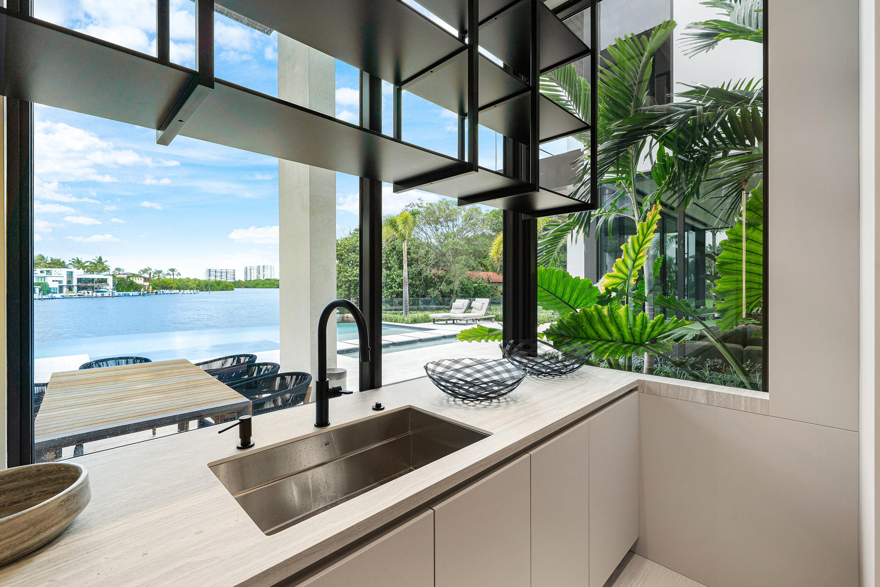 829 ORCHID, Boca Raton FL 33432