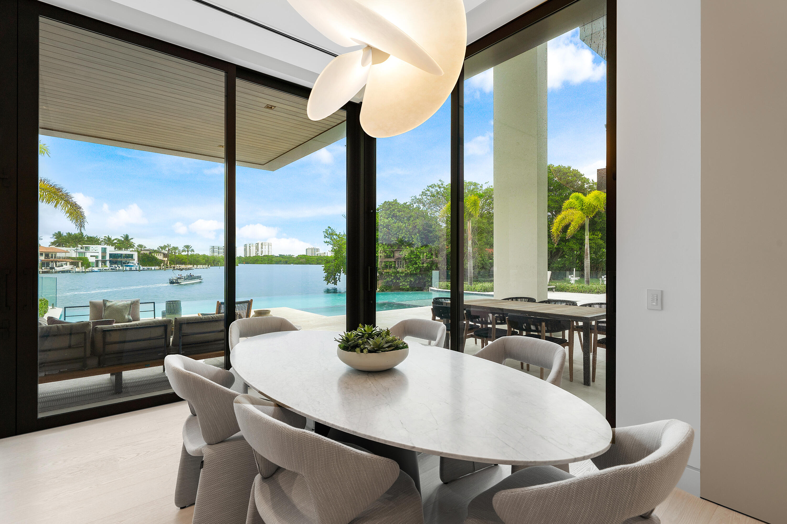 829 ORCHID, Boca Raton FL 33432