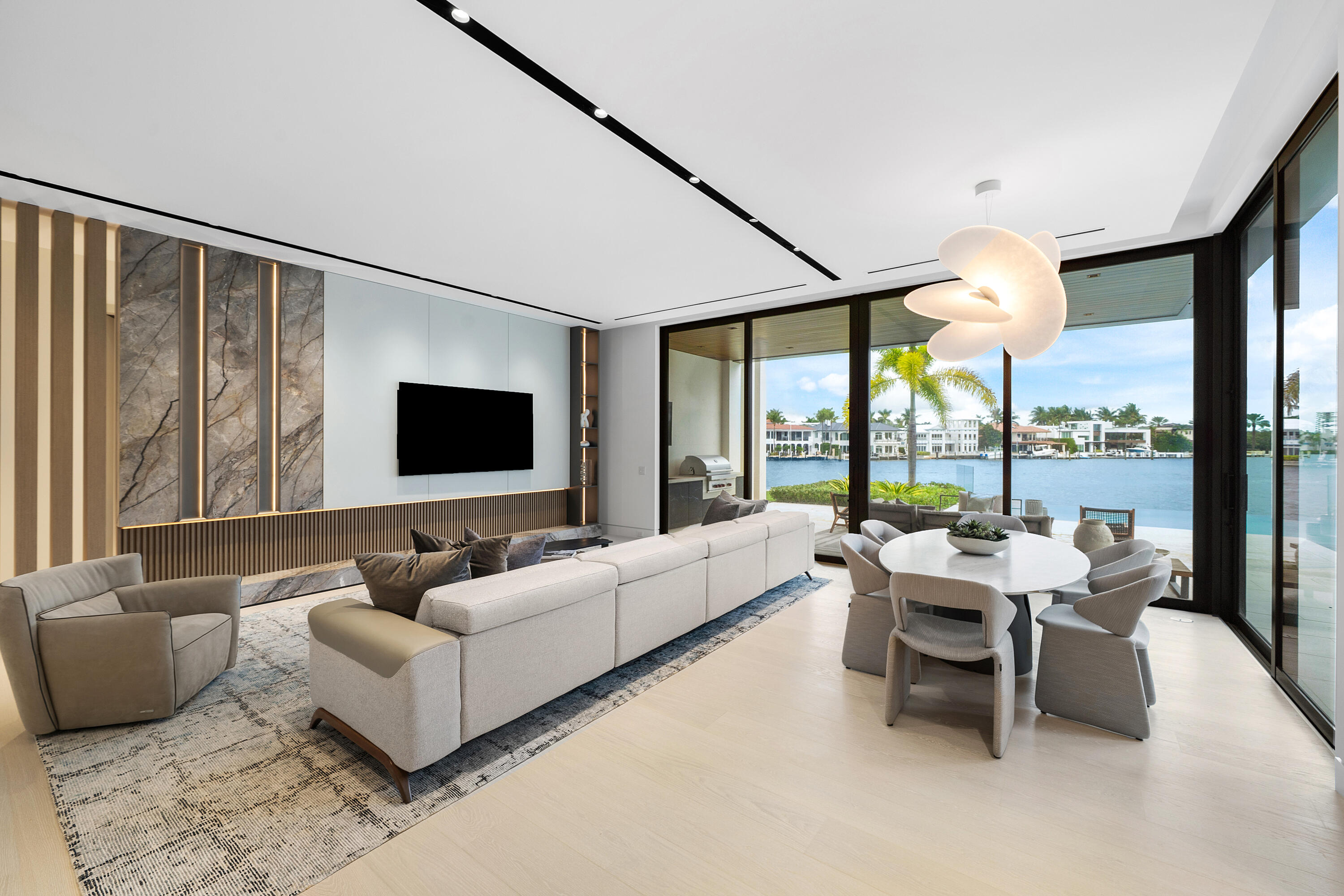 829 ORCHID, Boca Raton FL 33432