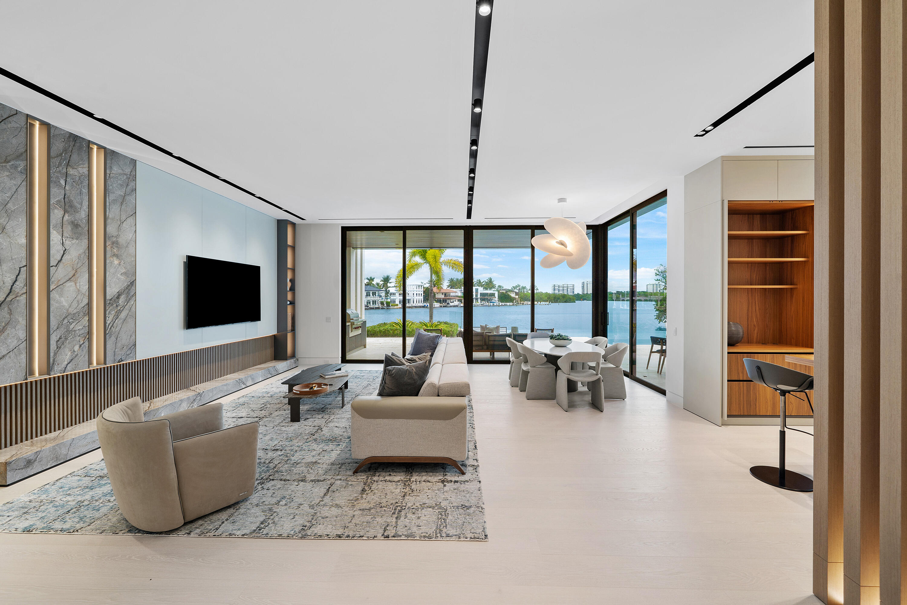 829 ORCHID, Boca Raton FL 33432