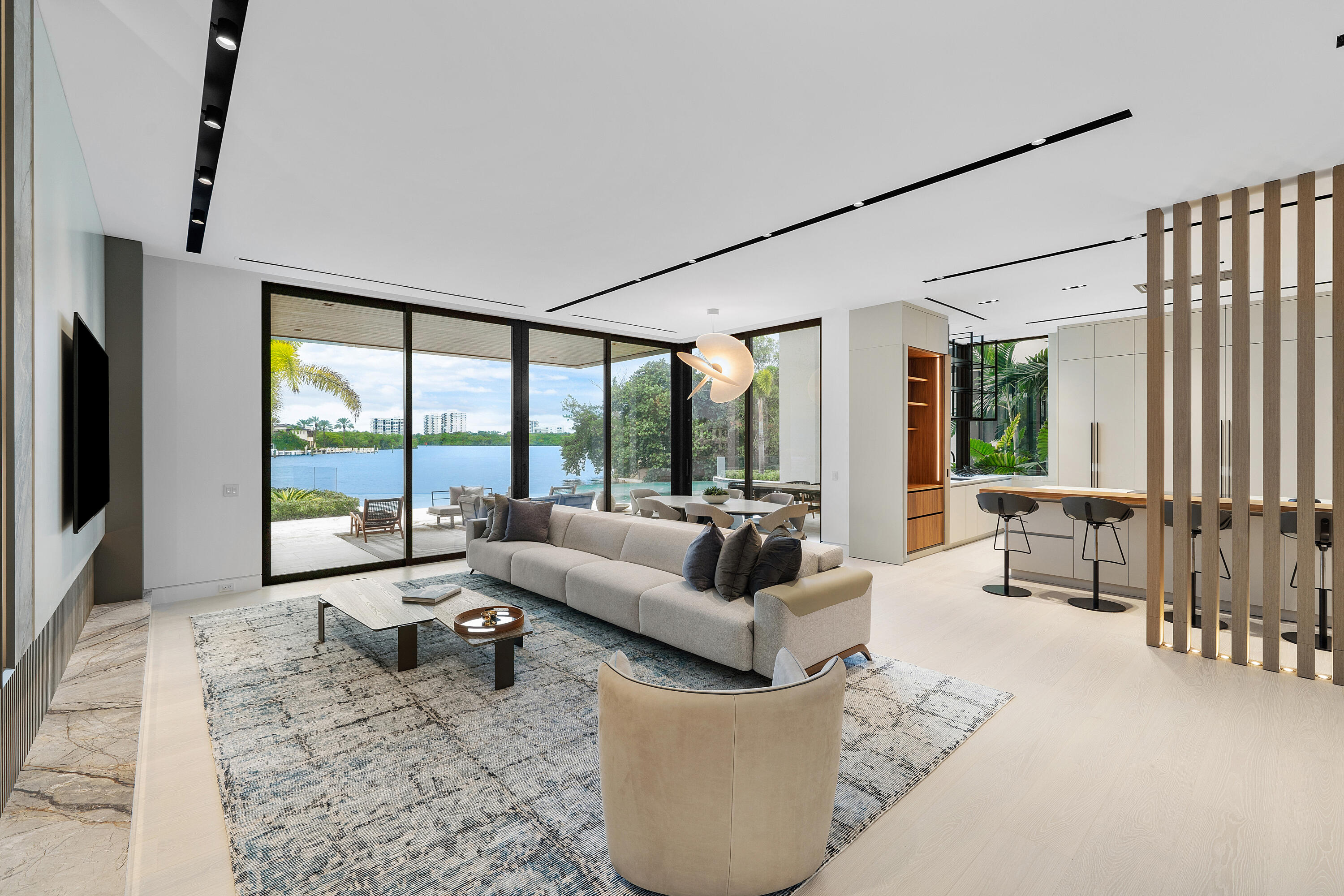 829 ORCHID, Boca Raton FL 33432