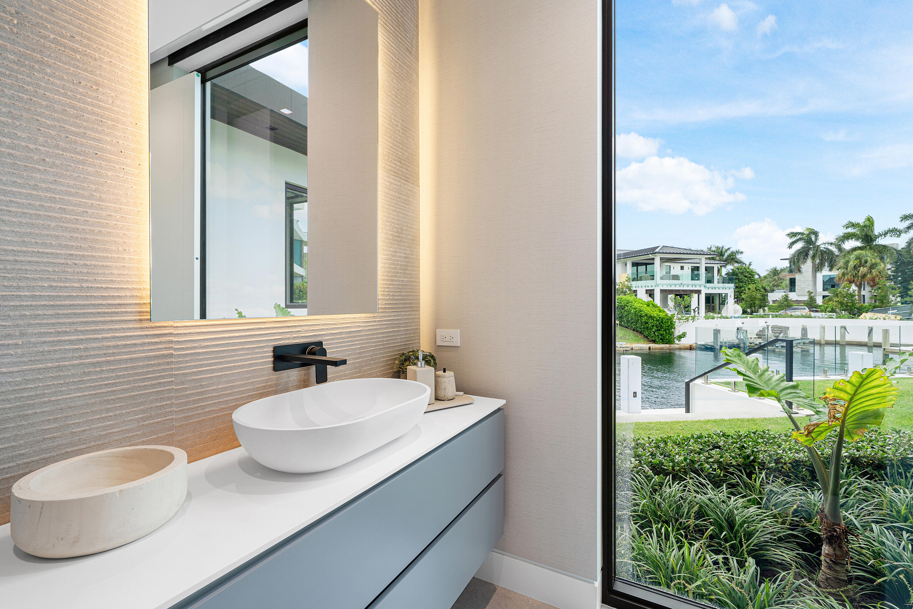 829 ORCHID, Boca Raton FL 33432