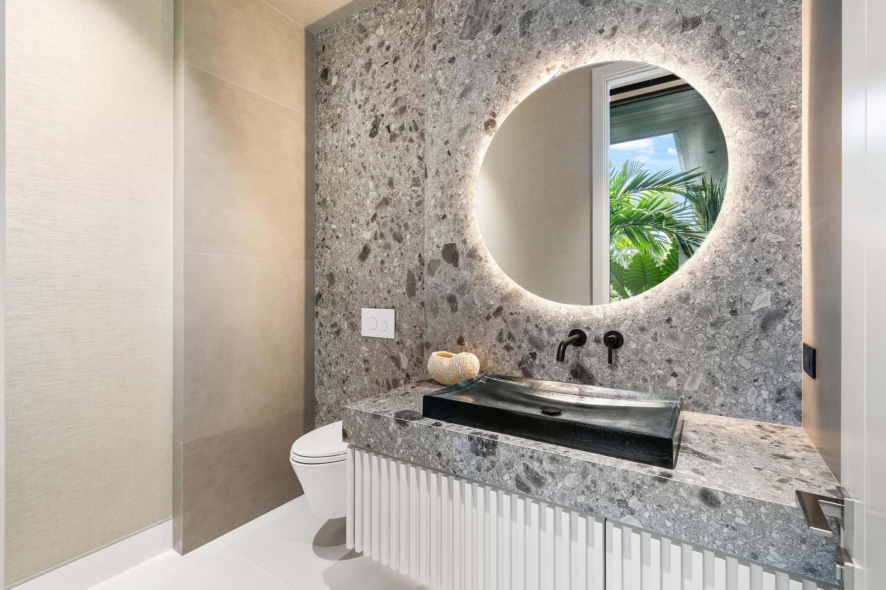 829 ORCHID, Boca Raton FL 33432