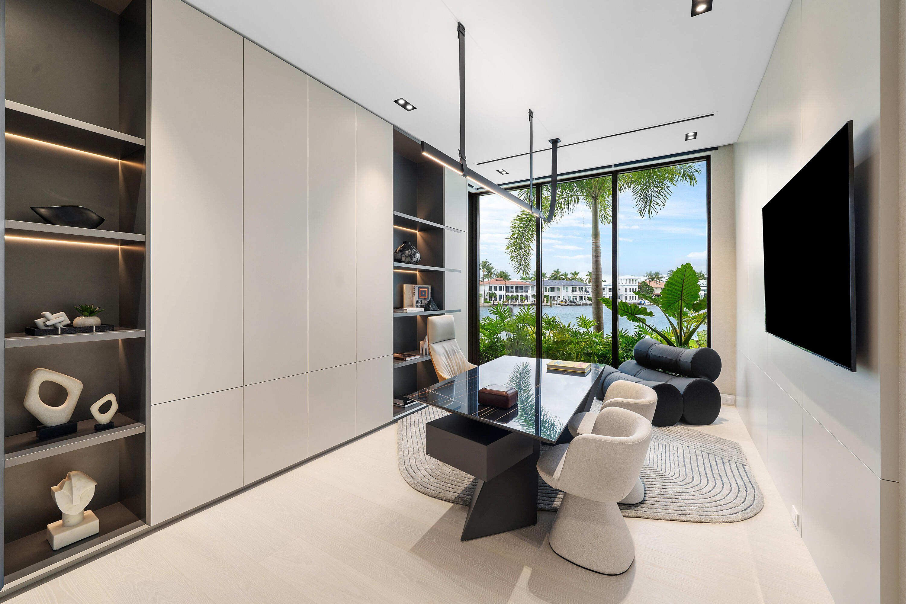 829 ORCHID, Boca Raton FL 33432
