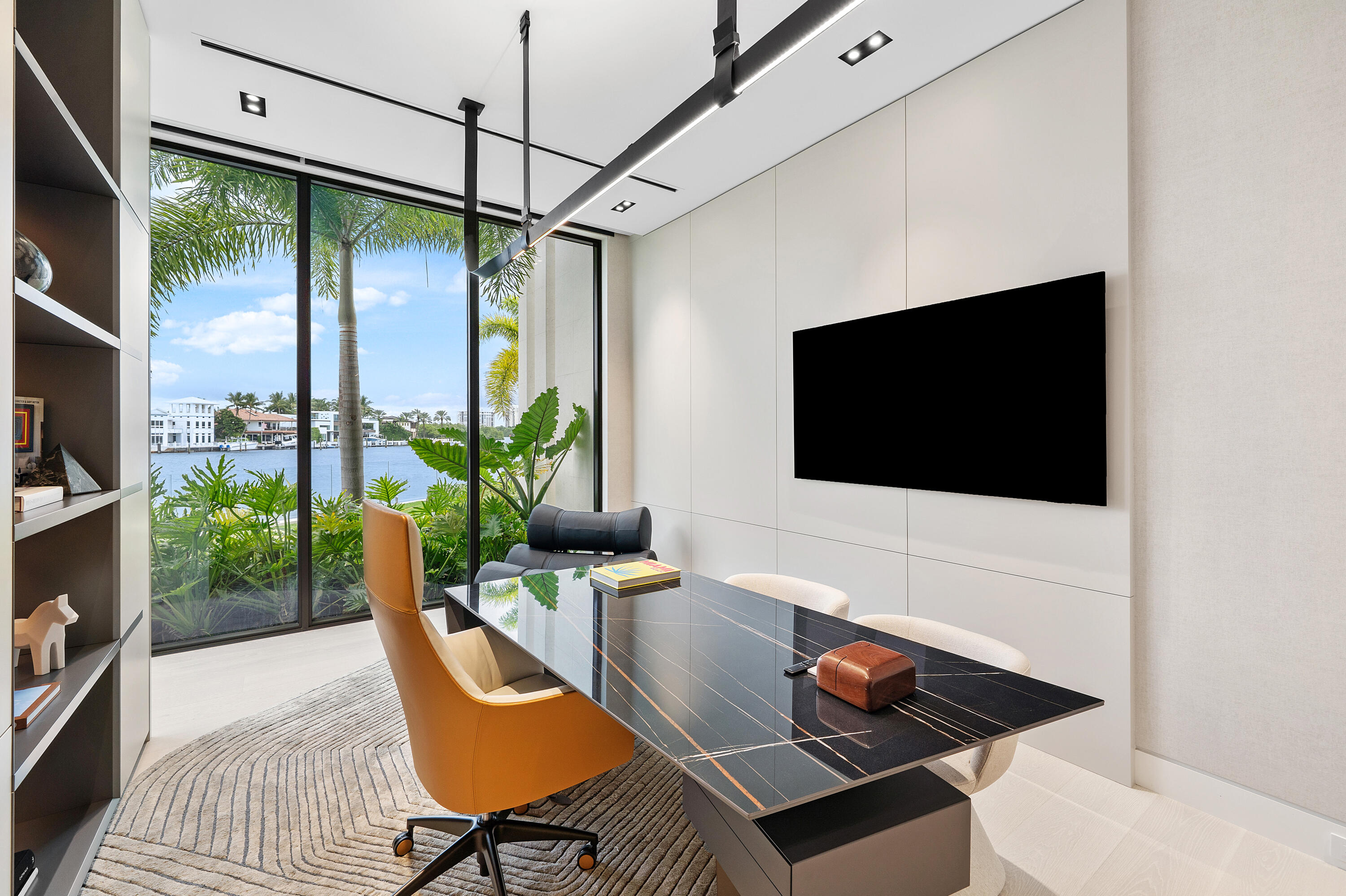 829 ORCHID, Boca Raton FL 33432