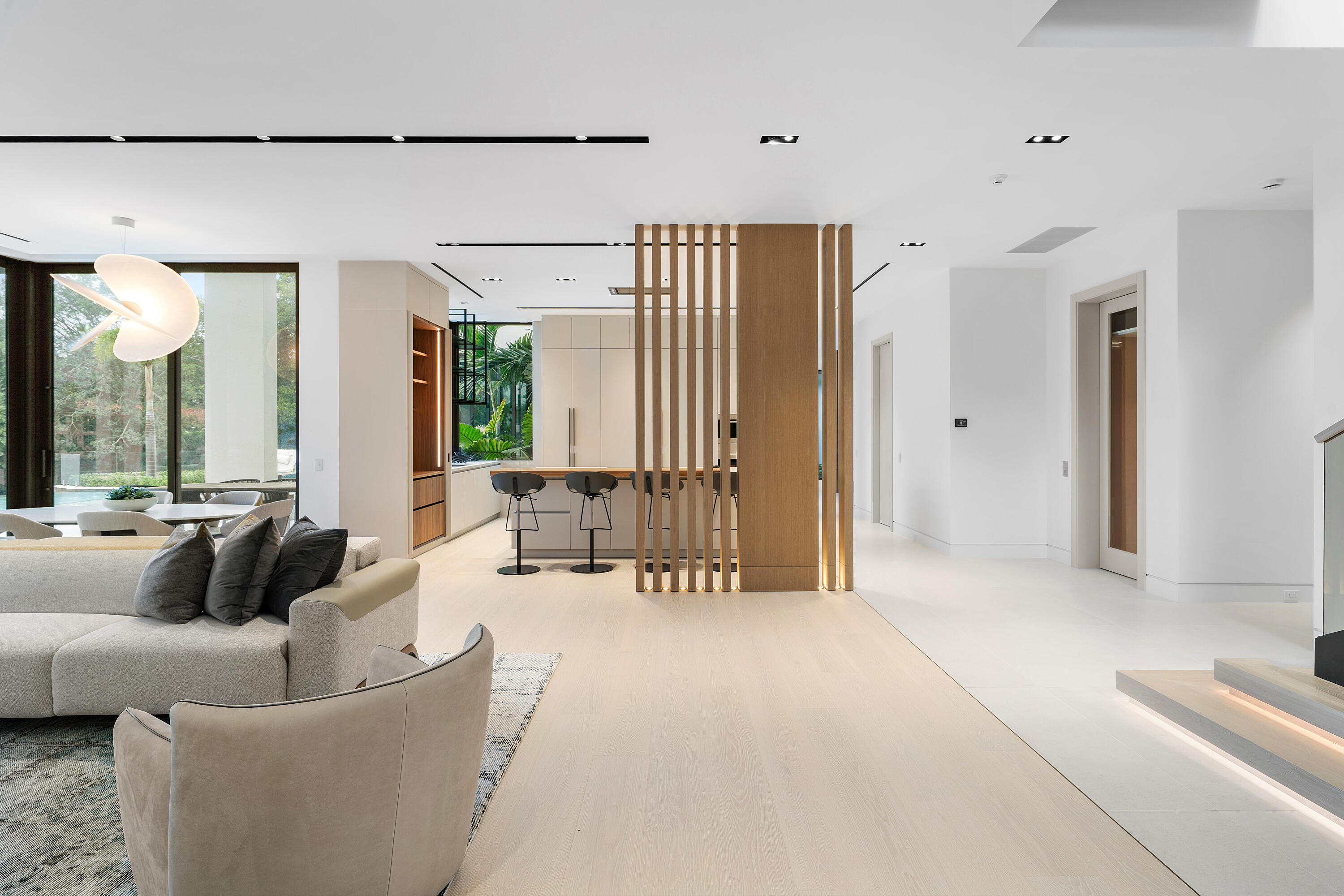 829 ORCHID, Boca Raton FL 33432