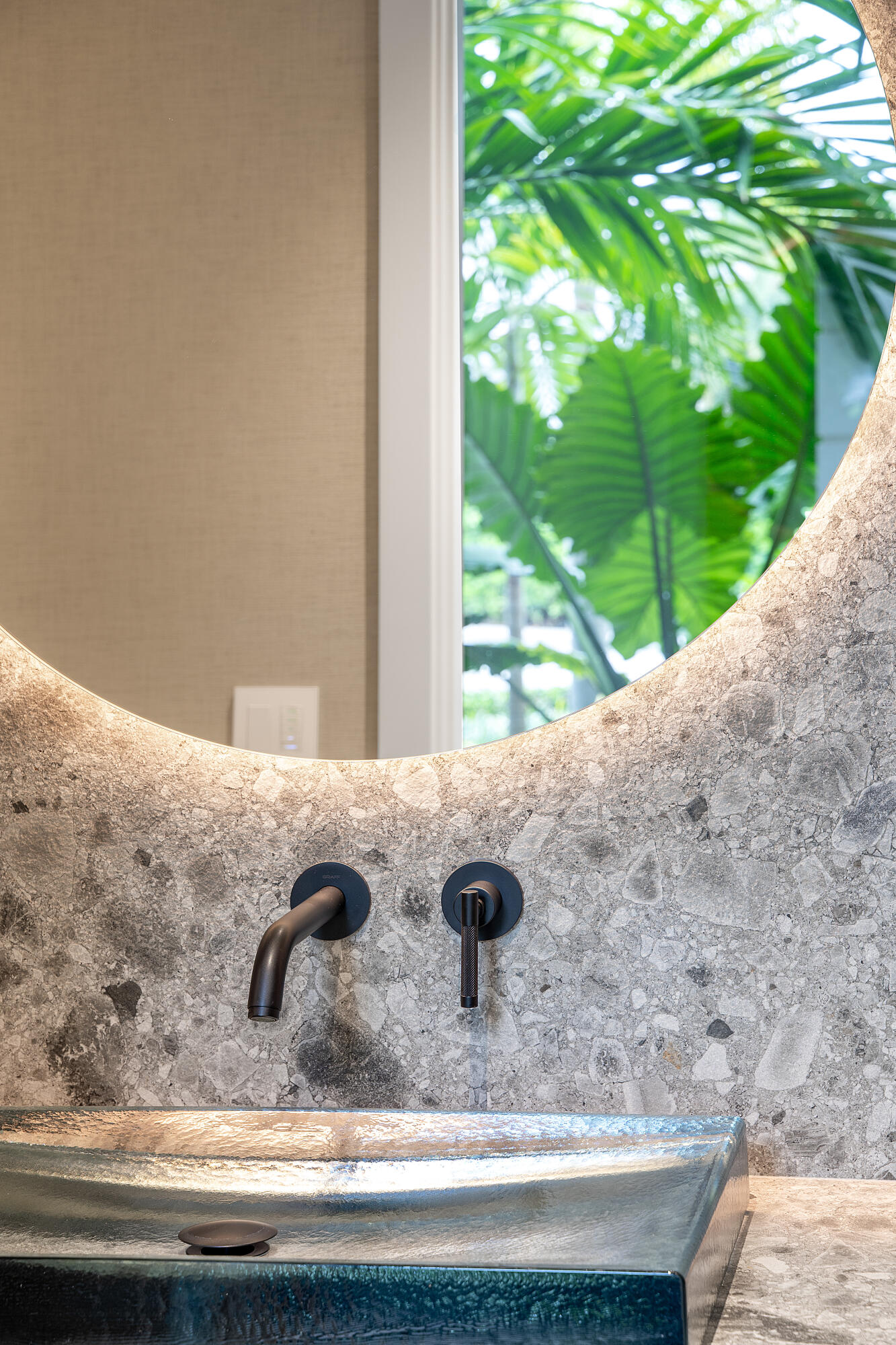 829 ORCHID, Boca Raton FL 33432