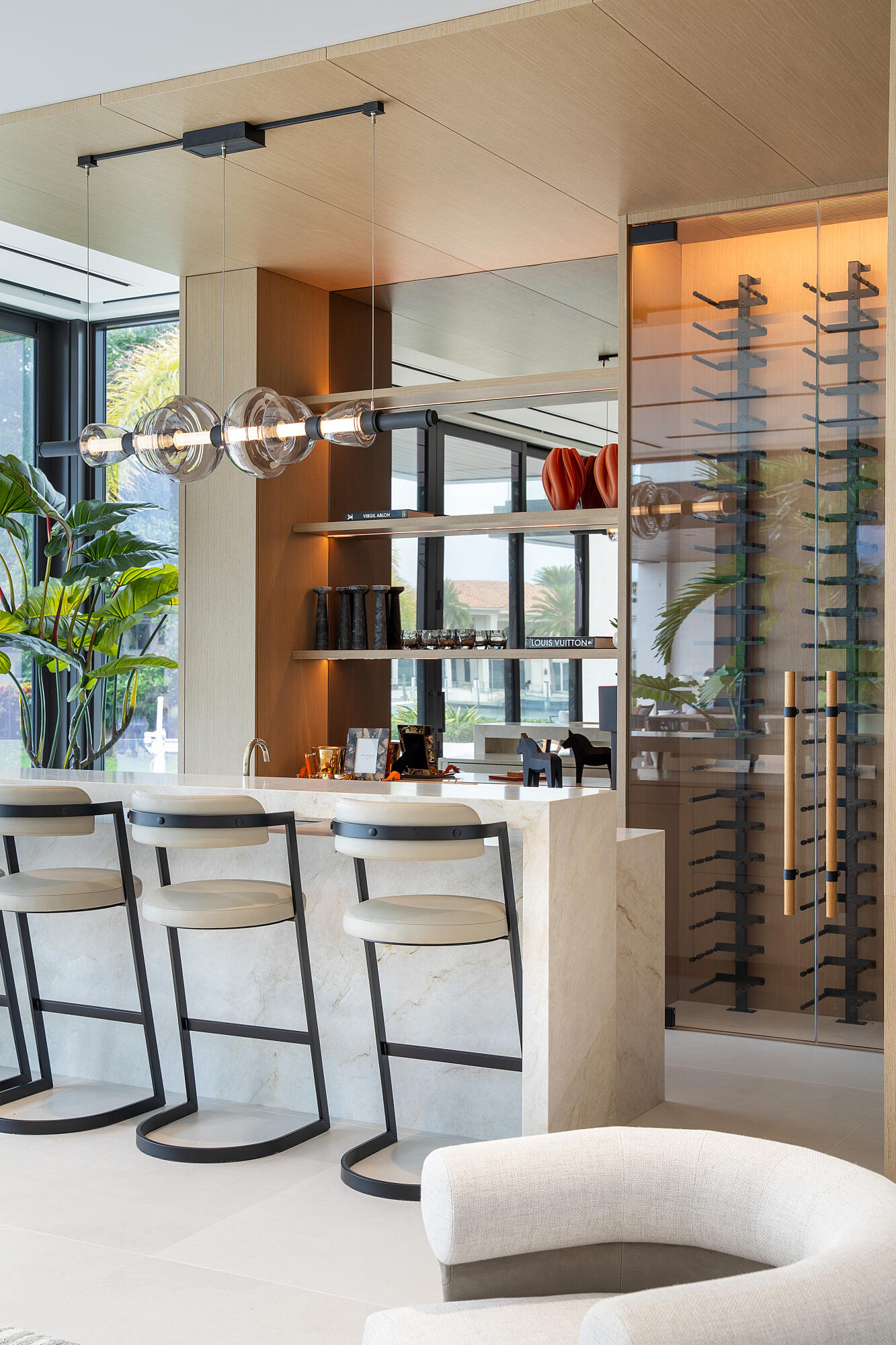 829 ORCHID, Boca Raton FL 33432