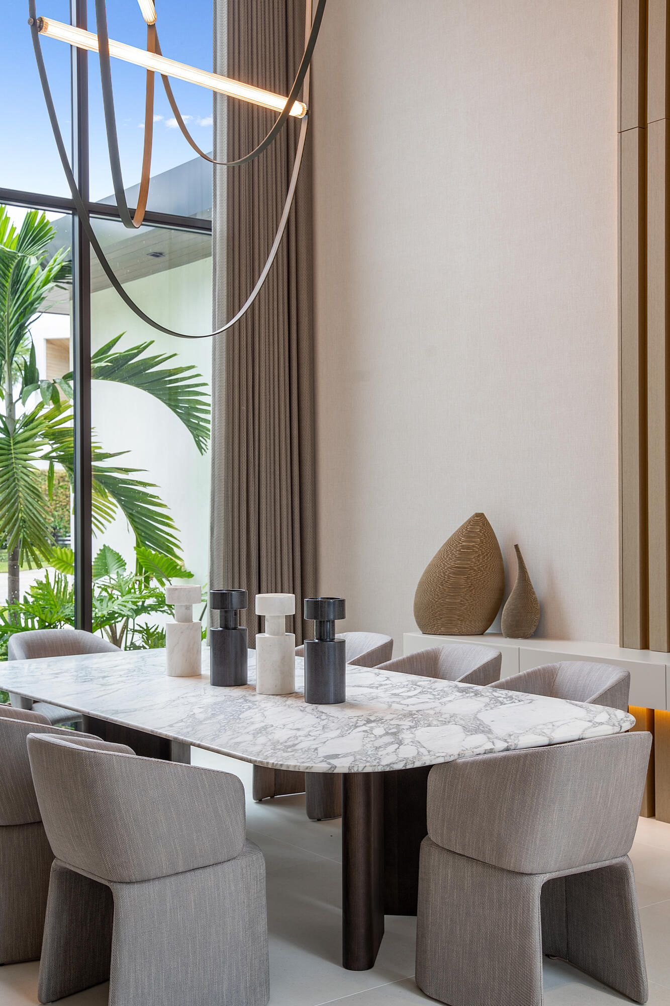 829 ORCHID, Boca Raton FL 33432