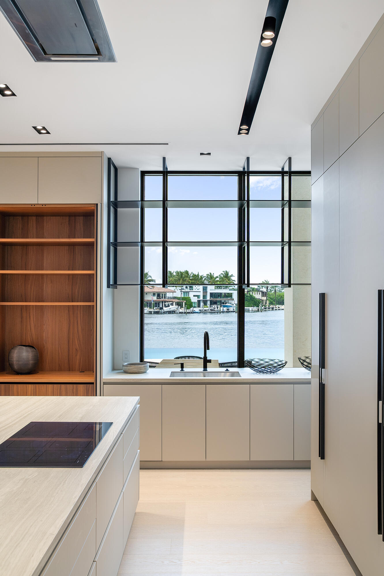 829 ORCHID, Boca Raton FL 33432