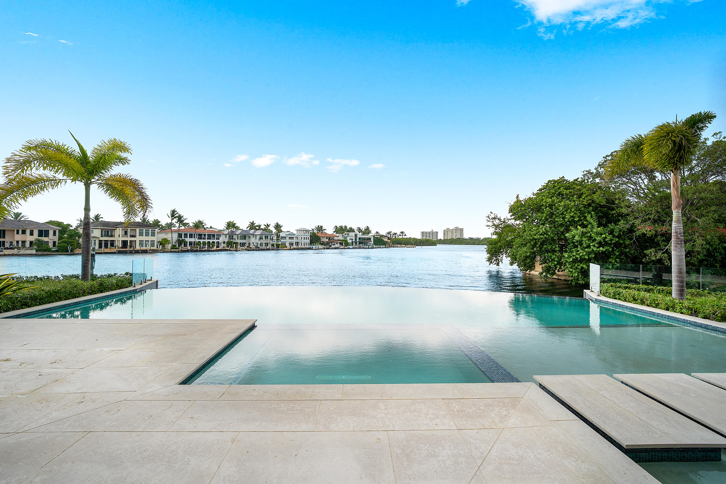 829 ORCHID, Boca Raton FL 33432