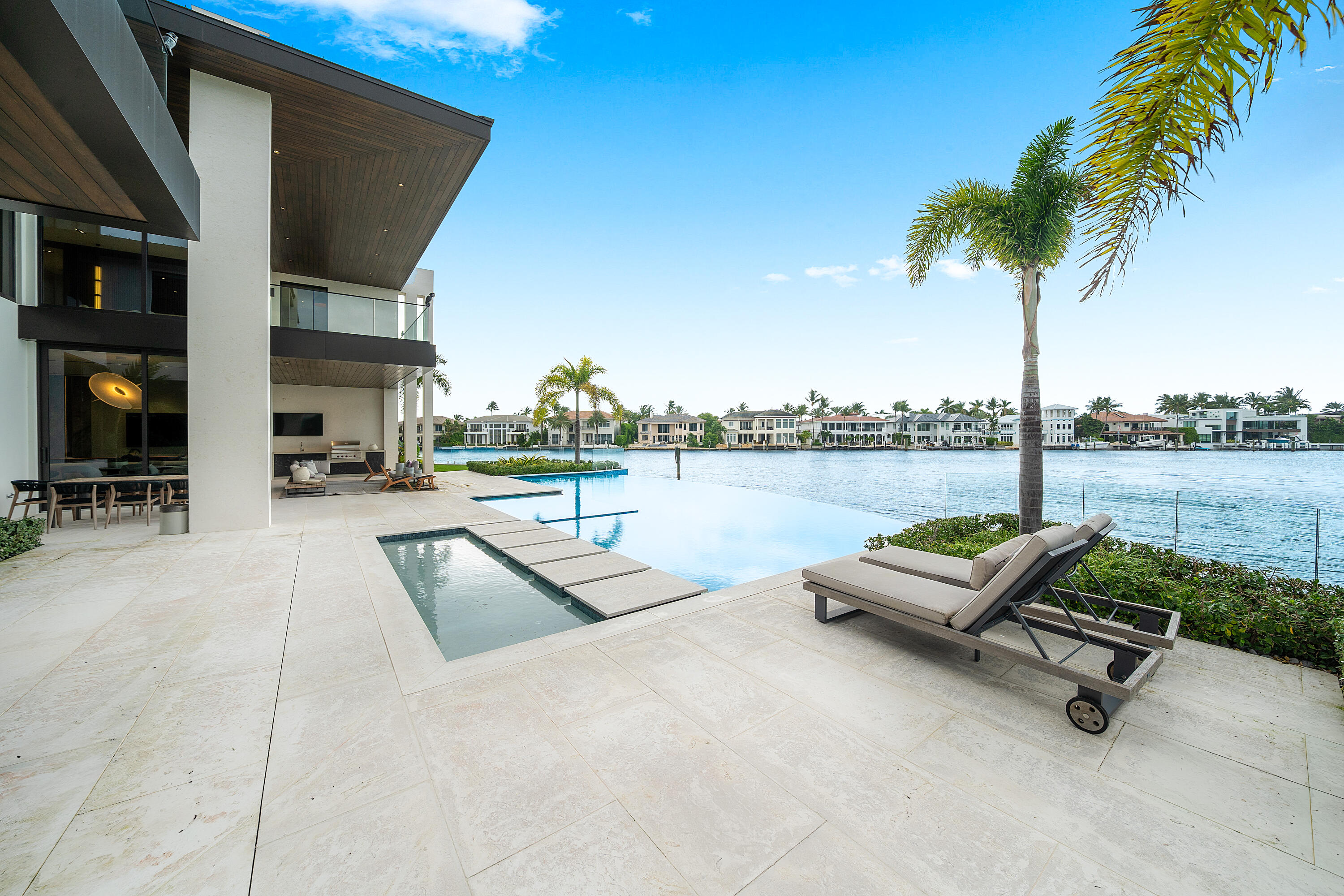 829 ORCHID, Boca Raton FL 33432