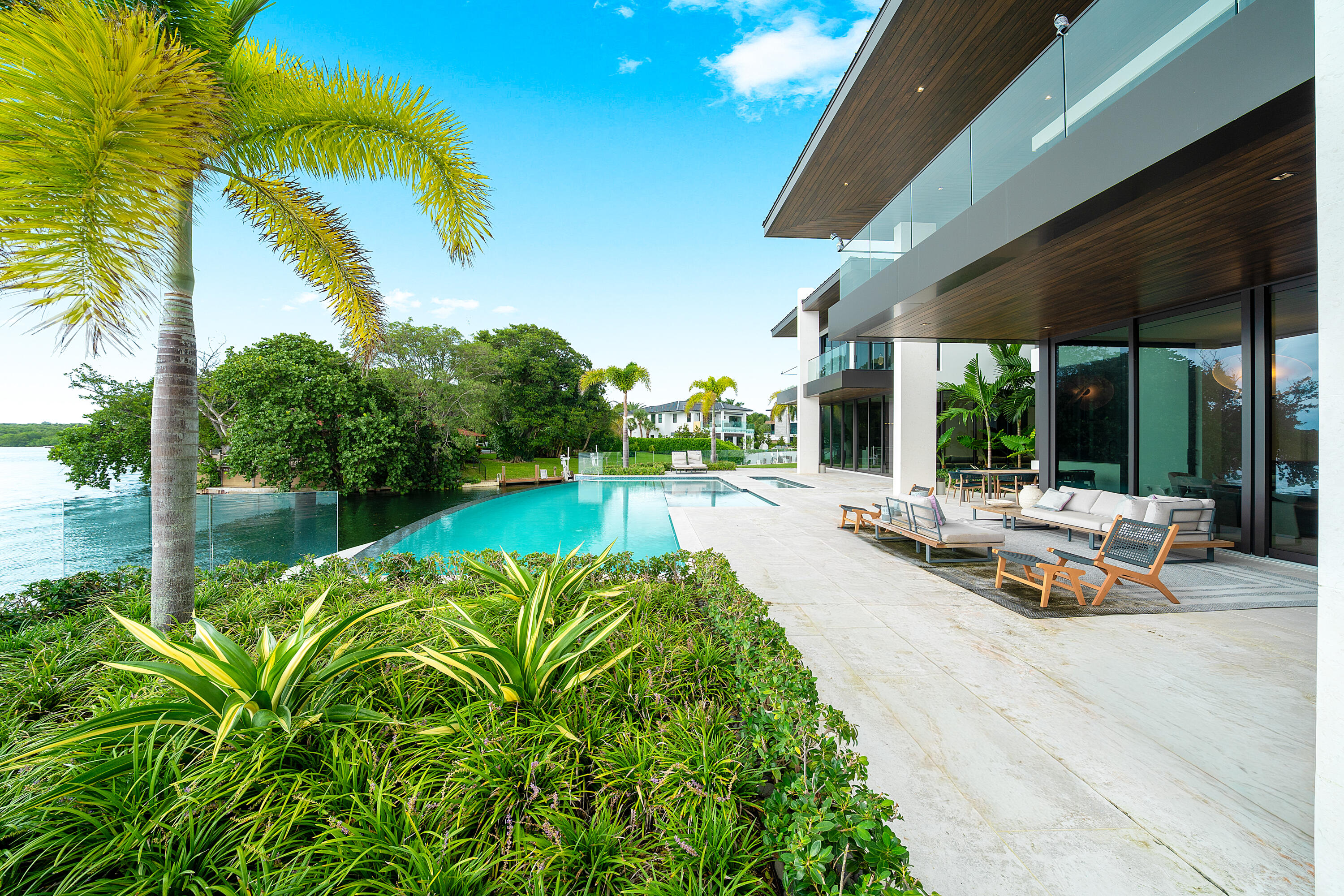 829 ORCHID, Boca Raton FL 33432