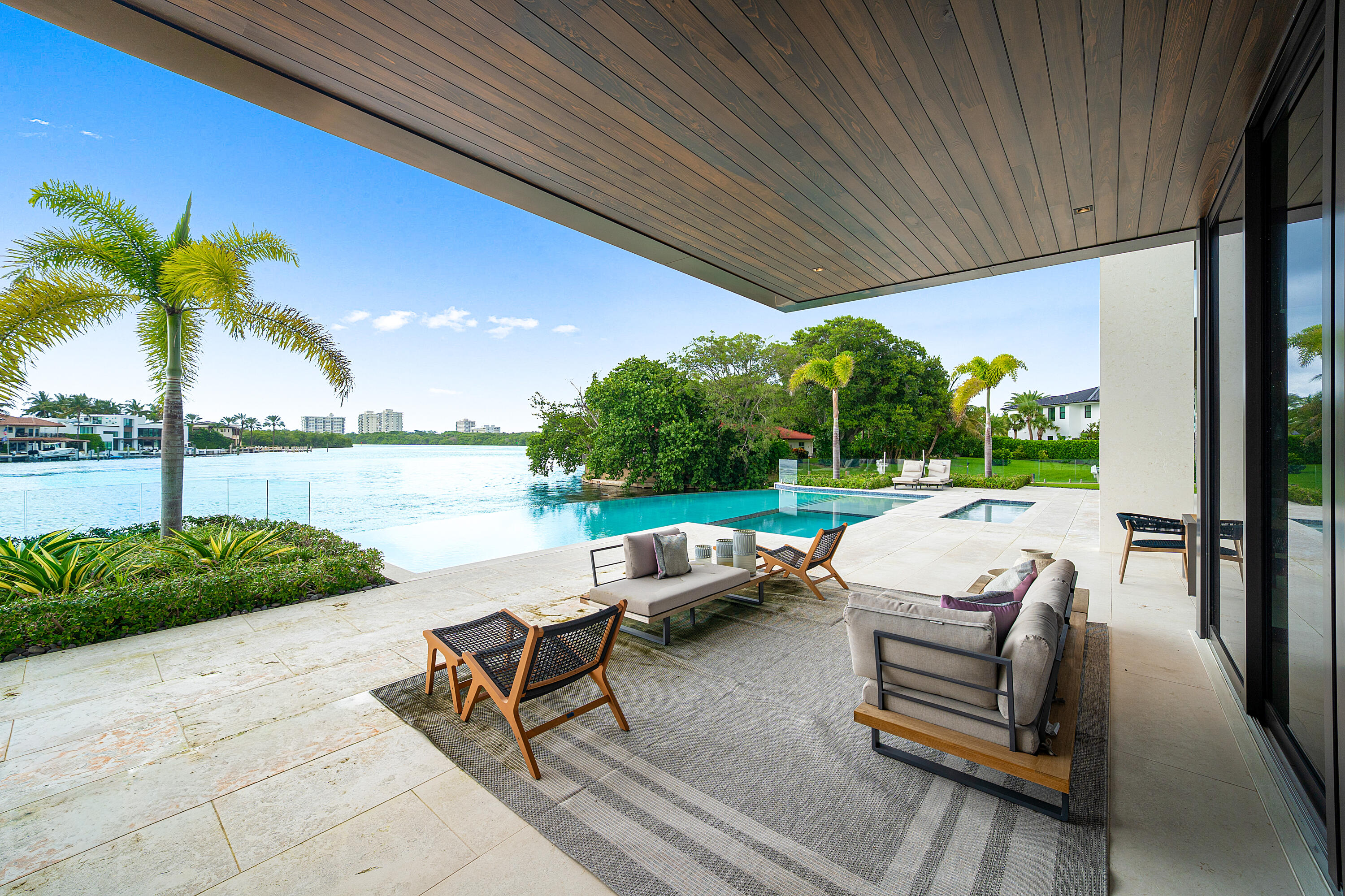 829 ORCHID, Boca Raton FL 33432