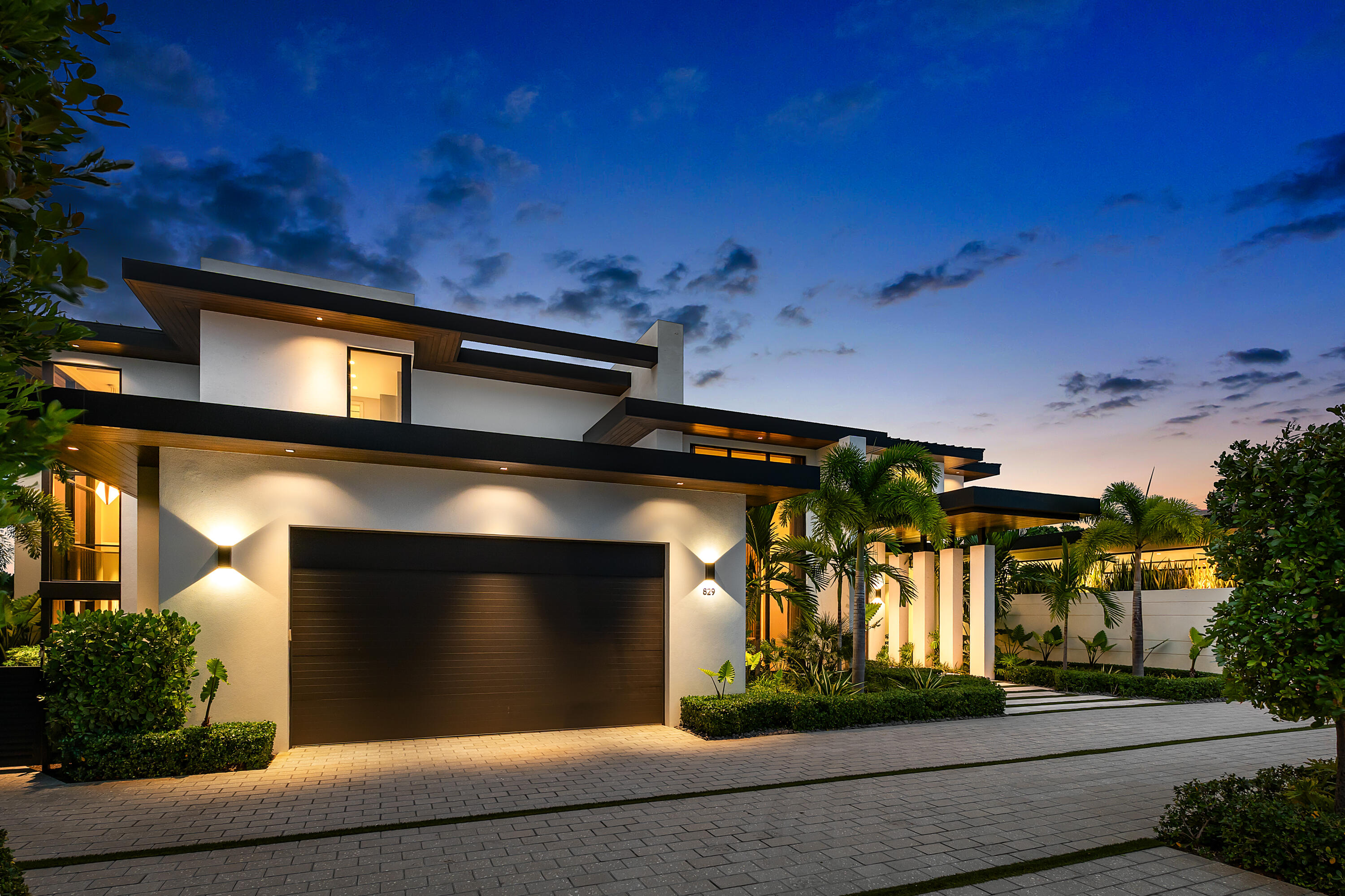 829 ORCHID, Boca Raton FL 33432