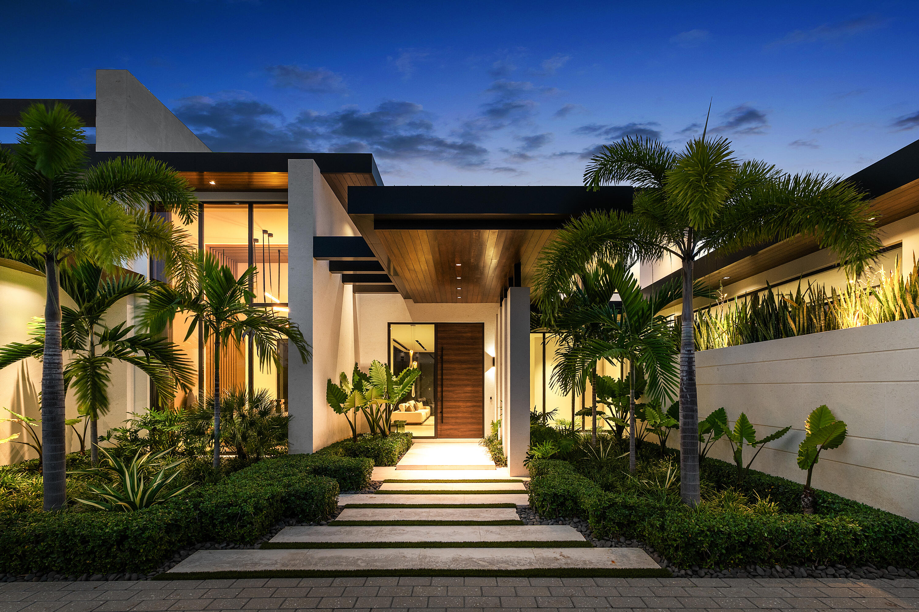 829 ORCHID, Boca Raton FL 33432