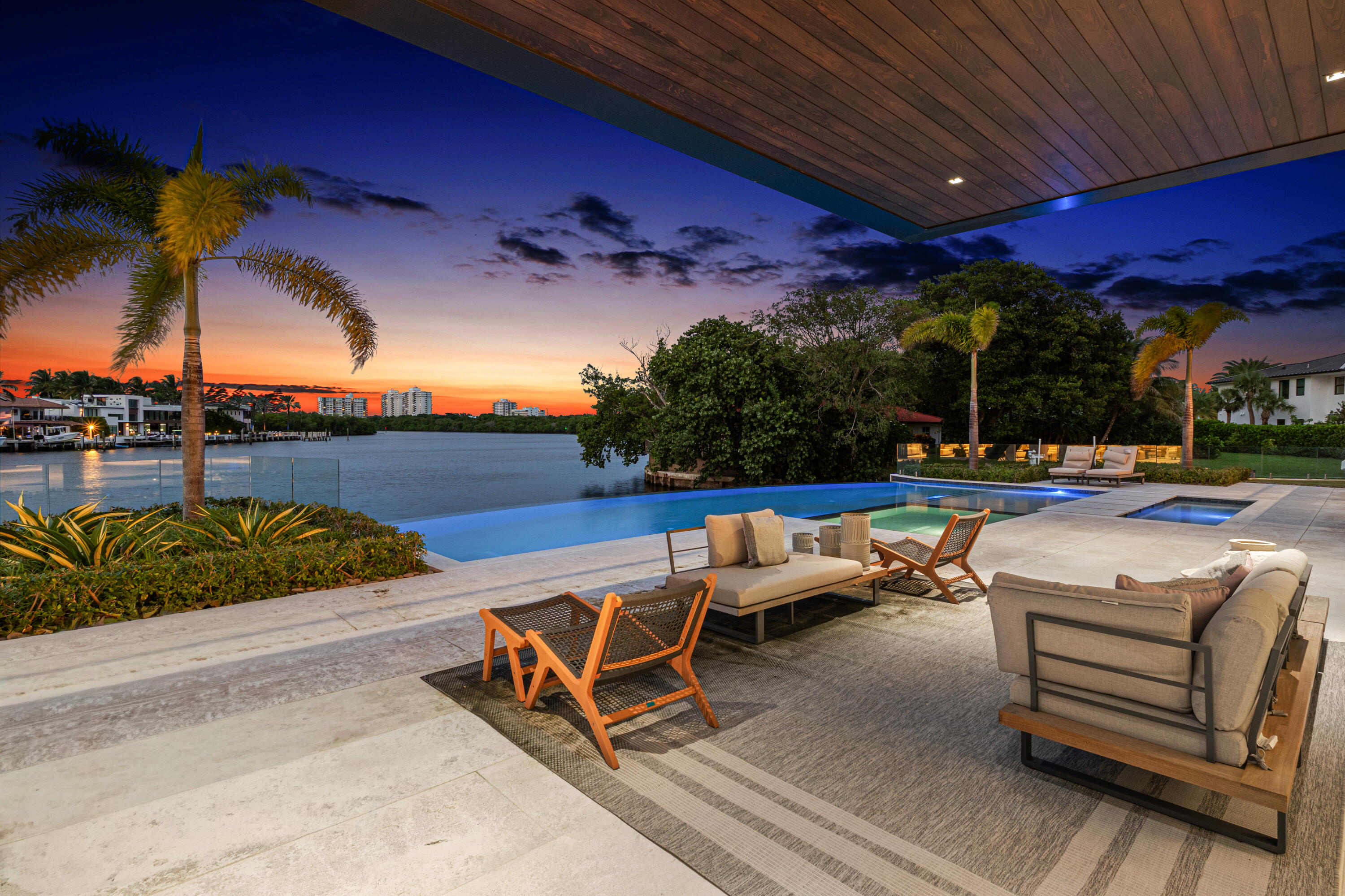 829 ORCHID, Boca Raton FL 33432